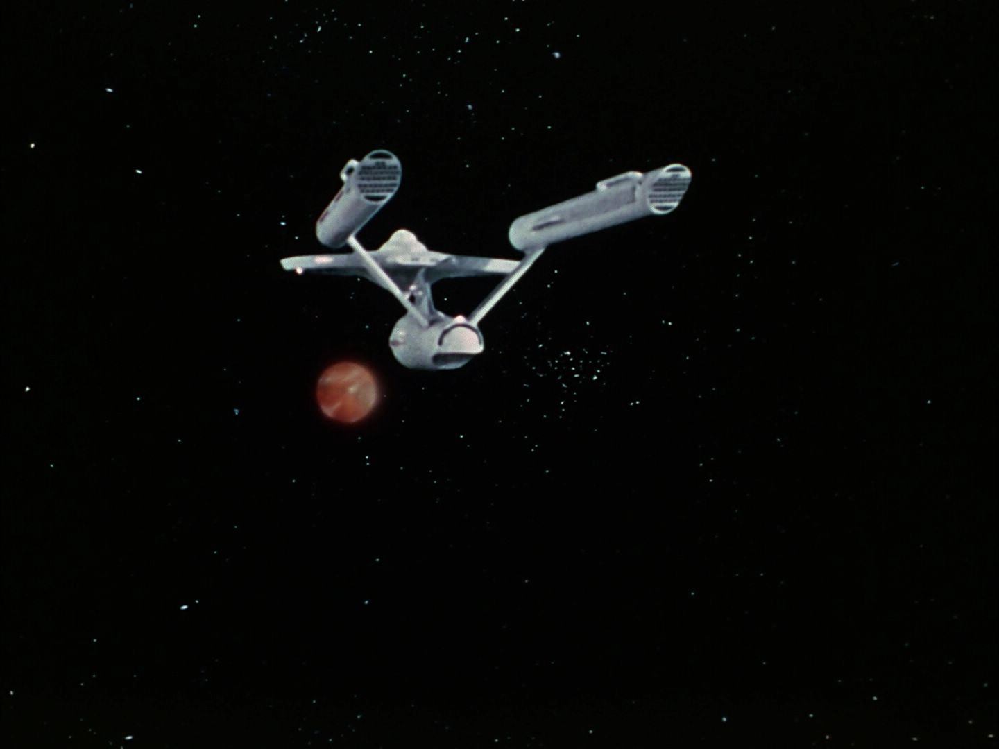 ariane179254_StarTrek_1x03_WhereNoManHasGoneBefore_1845.jpg