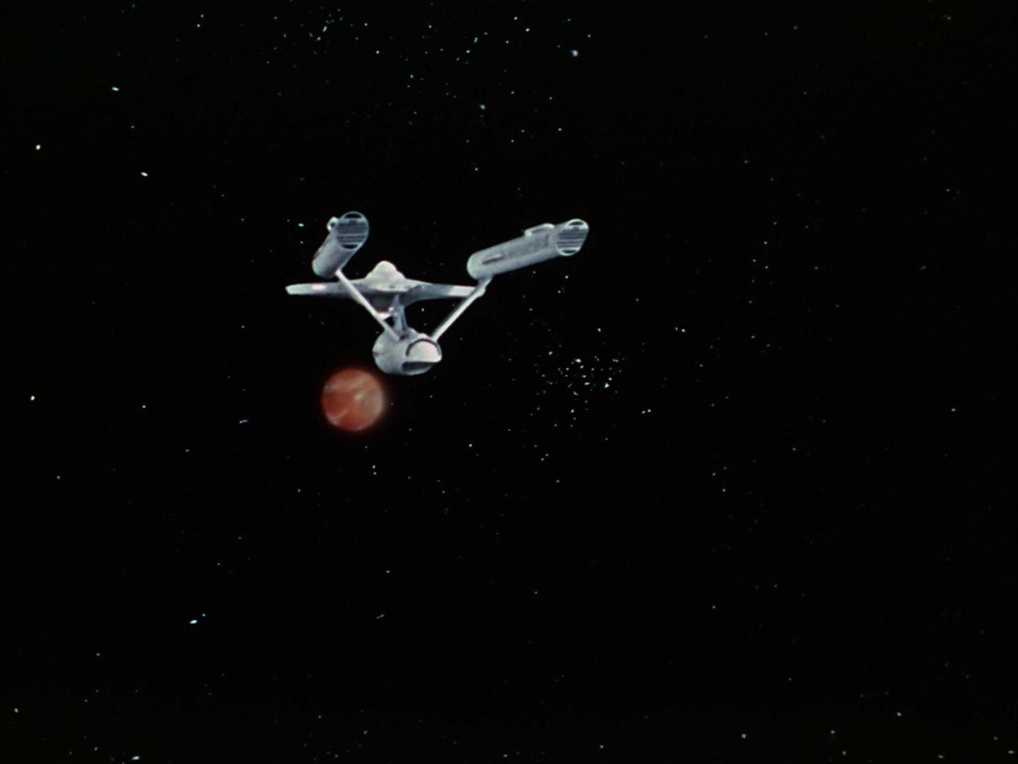 ariane179254_StarTrek_1x03_WhereNoManHasGoneBefore_1846.jpg