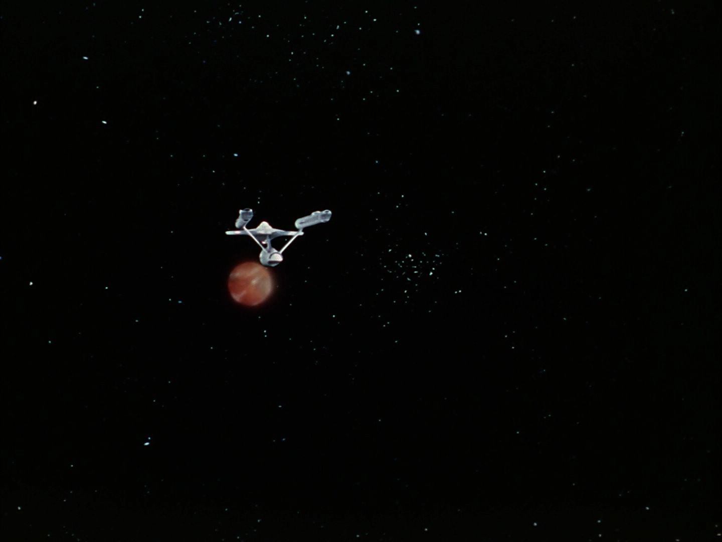 ariane179254_StarTrek_1x03_WhereNoManHasGoneBefore_1848.jpg
