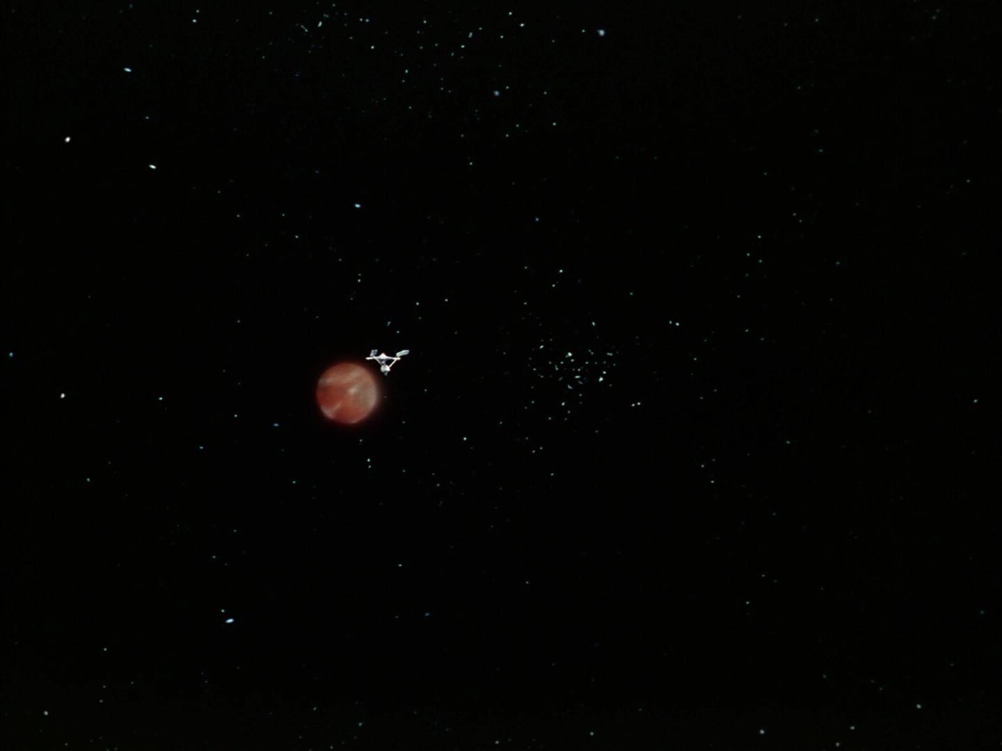 ariane179254_StarTrek_1x03_WhereNoManHasGoneBefore_1851.jpg