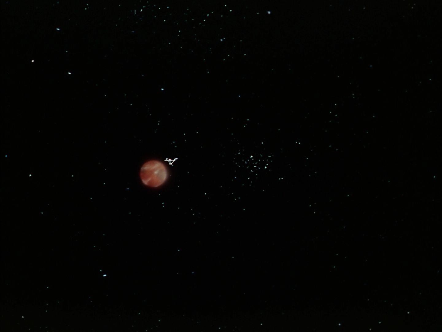 ariane179254_StarTrek_1x03_WhereNoManHasGoneBefore_1852.jpg