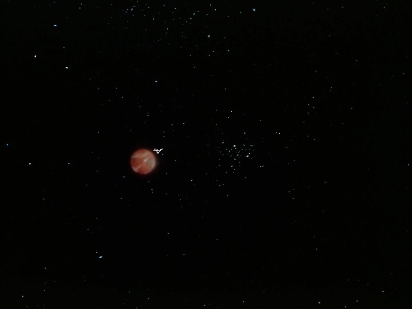 ariane179254_StarTrek_1x03_WhereNoManHasGoneBefore_1853.jpg