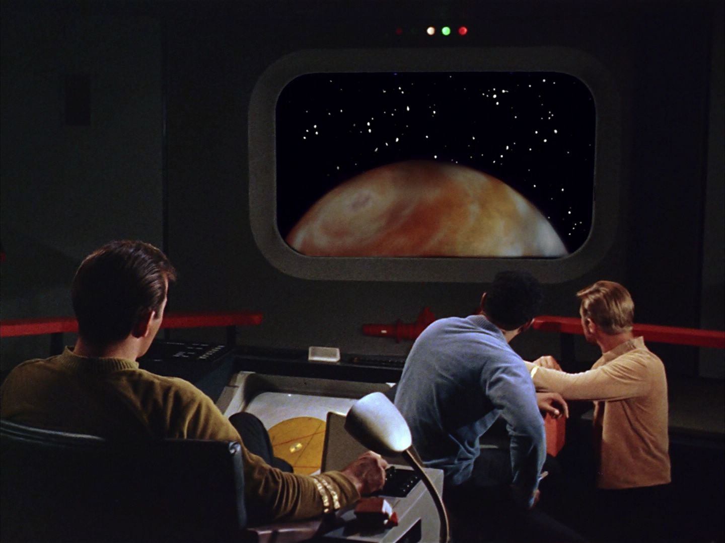ariane179254_StarTrek_1x03_WhereNoManHasGoneBefore_1857.jpg