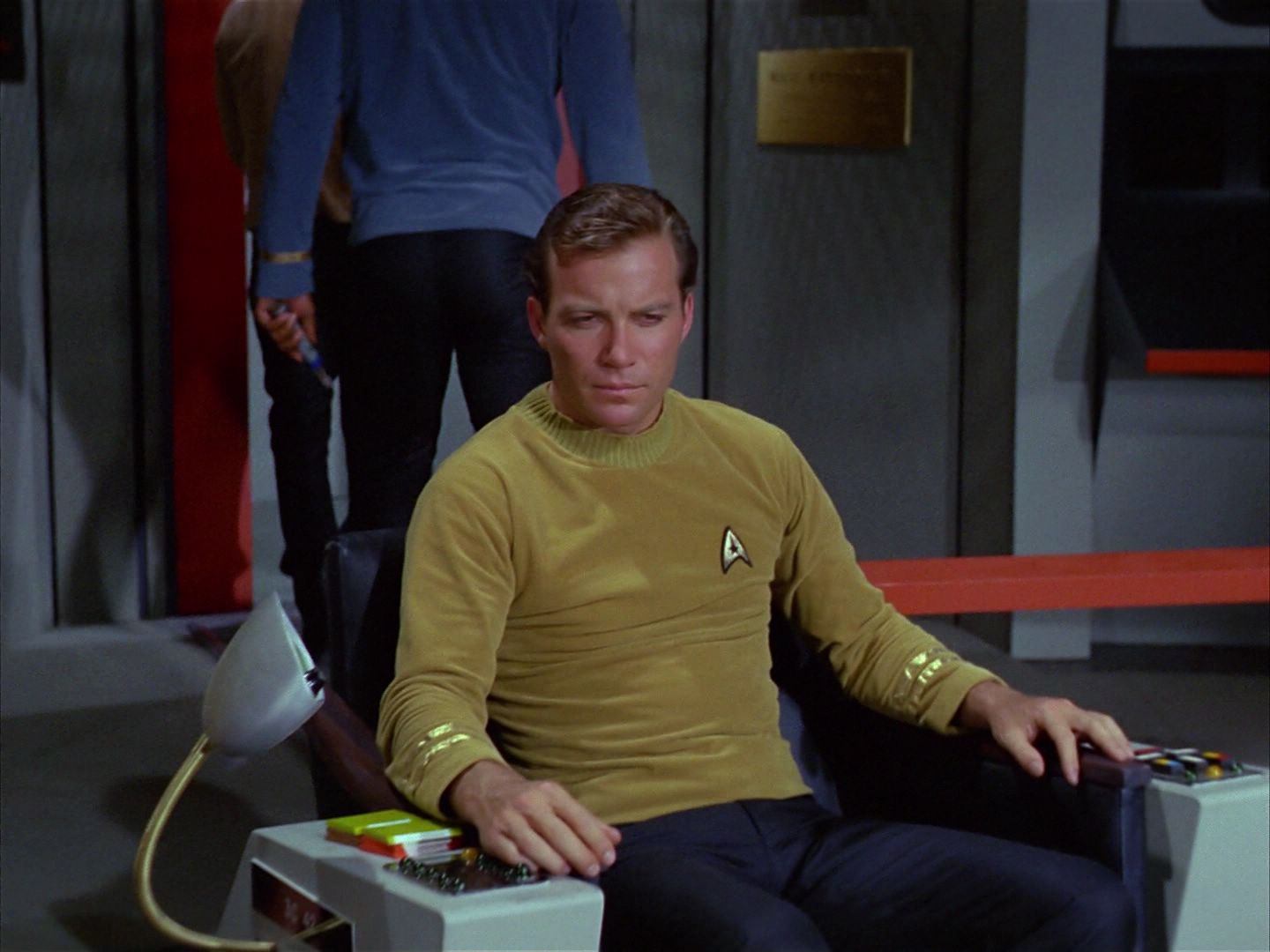 ariane179254_StarTrek_1x03_WhereNoManHasGoneBefore_1871.jpg