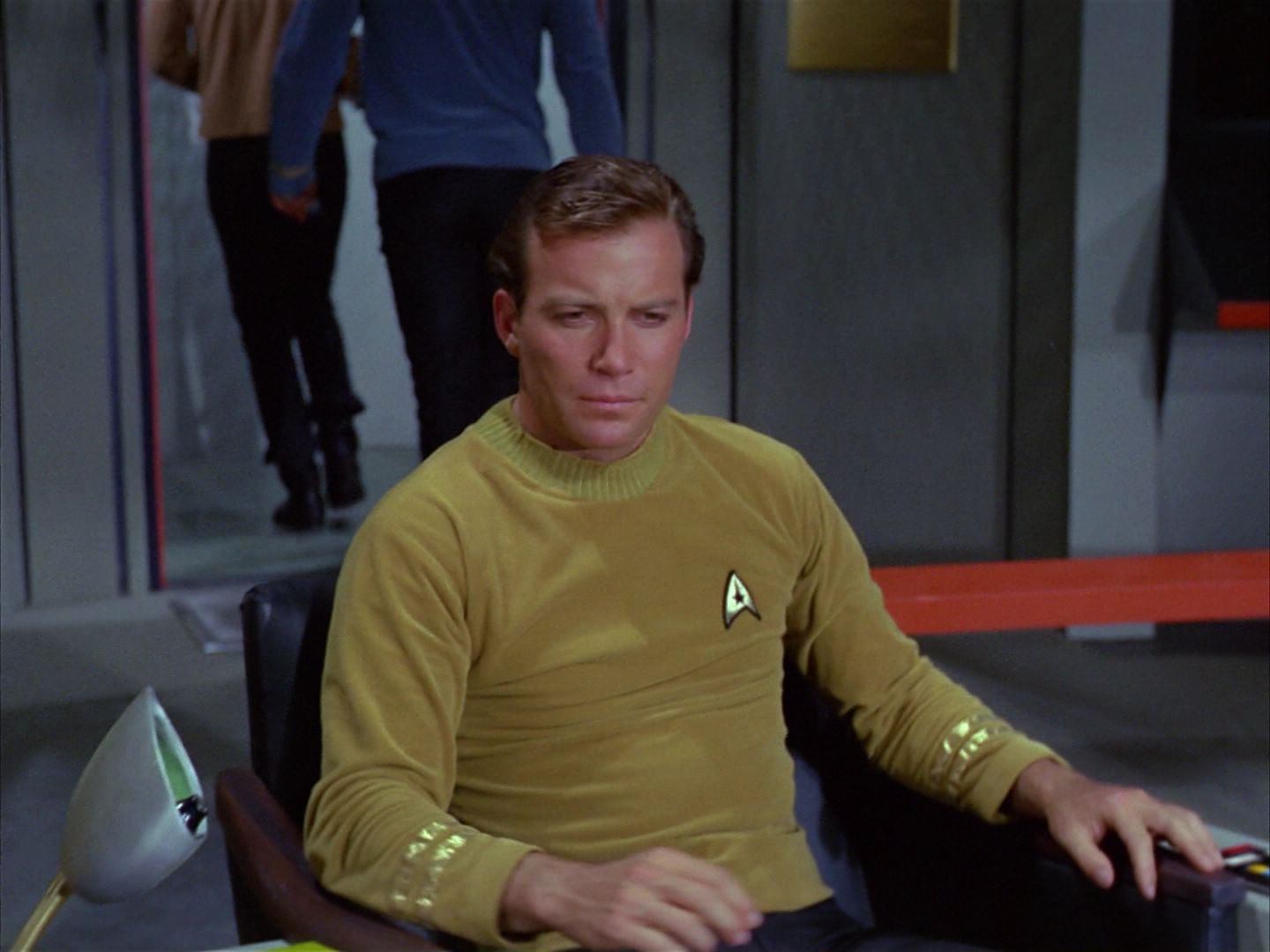 ariane179254_StarTrek_1x03_WhereNoManHasGoneBefore_1872.jpg