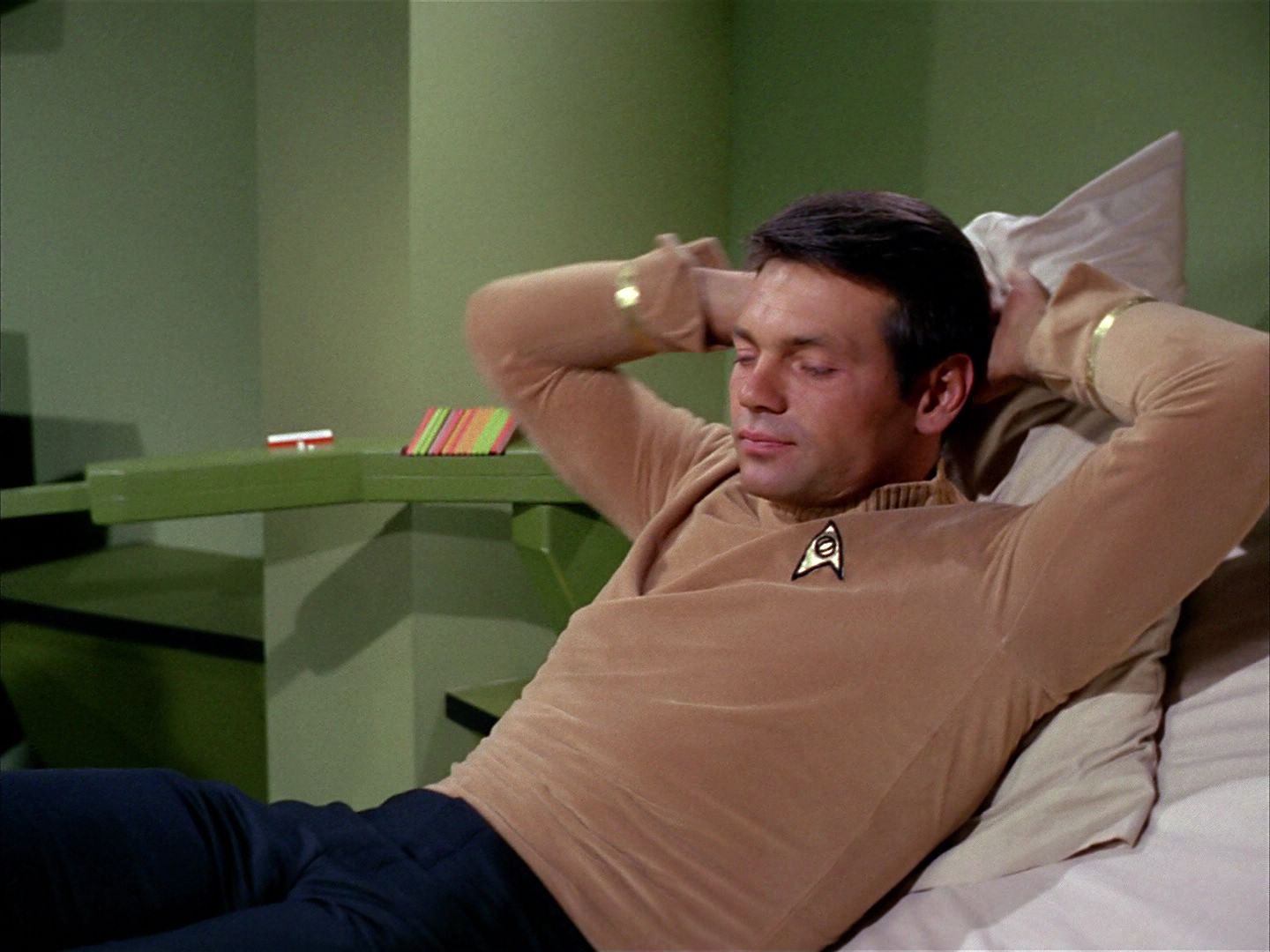 ariane179254_StarTrek_1x03_WhereNoManHasGoneBefore_1883.jpg