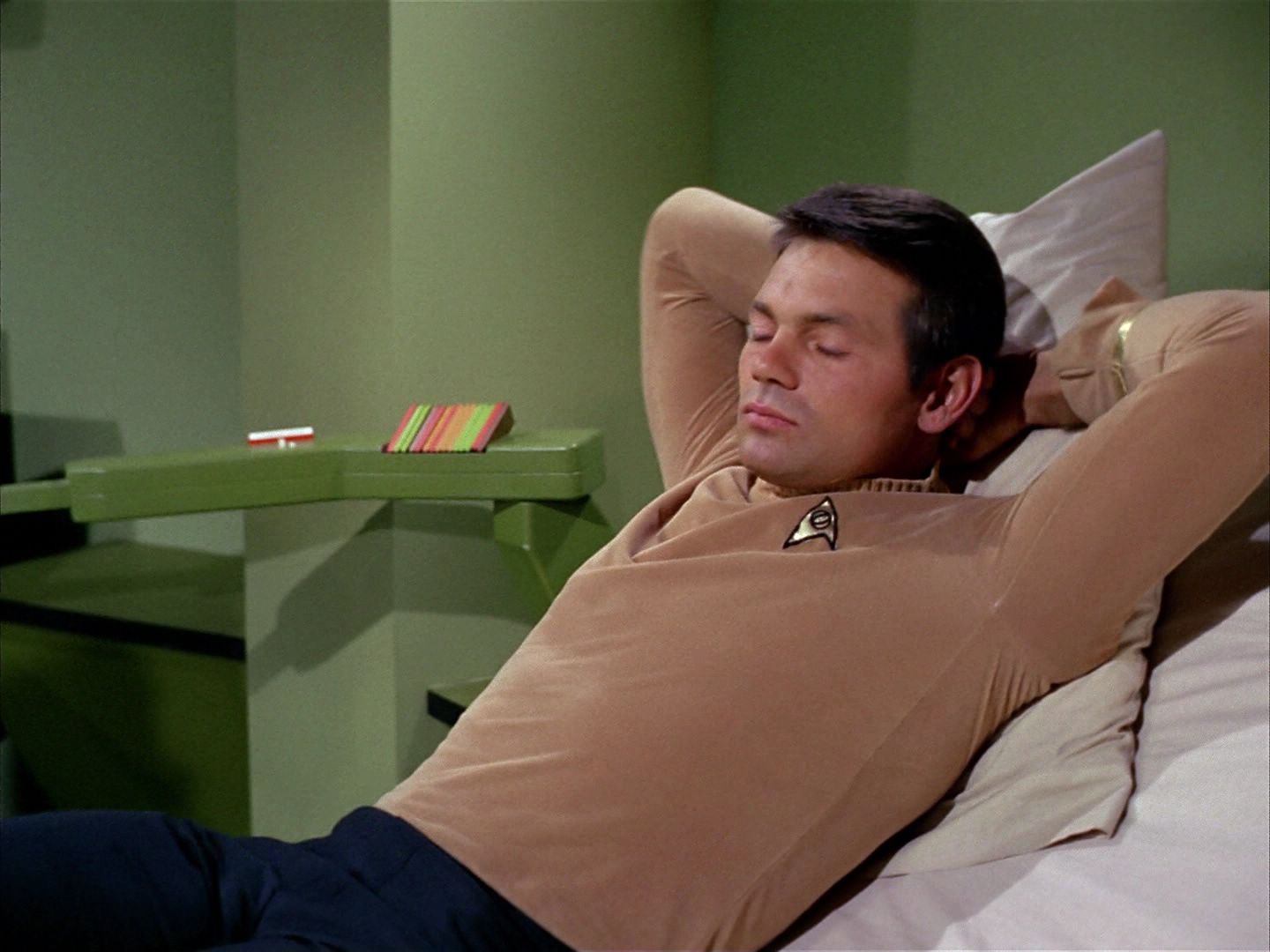 ariane179254_StarTrek_1x03_WhereNoManHasGoneBefore_1884.jpg