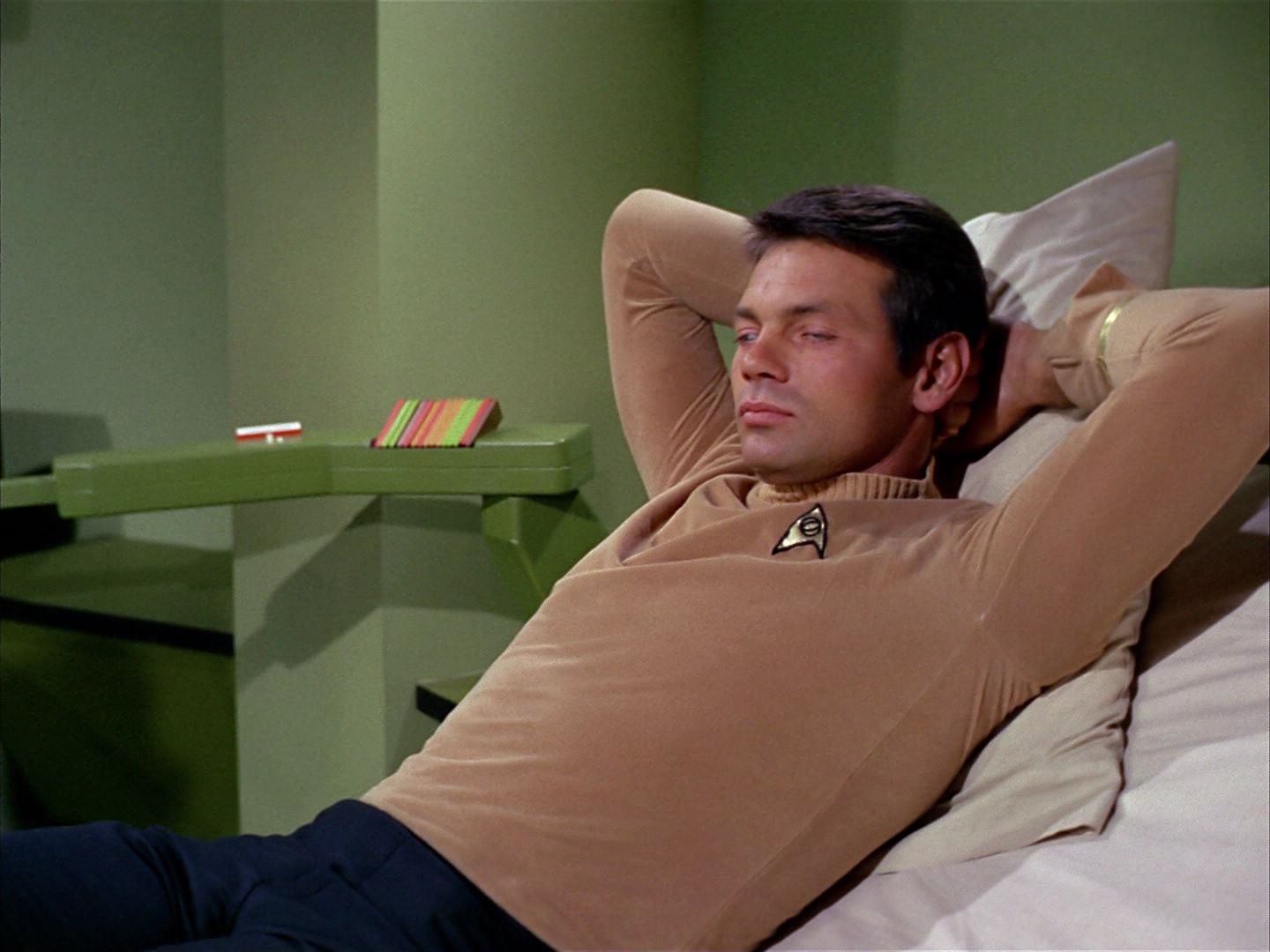 ariane179254_StarTrek_1x03_WhereNoManHasGoneBefore_1887.jpg