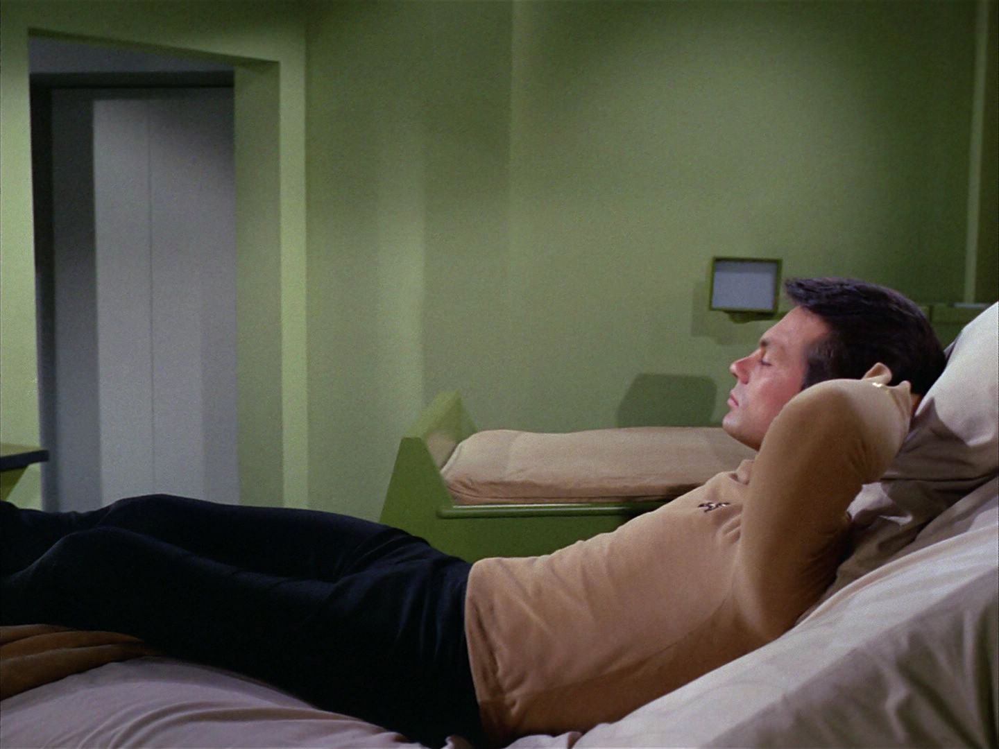 ariane179254_StarTrek_1x03_WhereNoManHasGoneBefore_1898.jpg