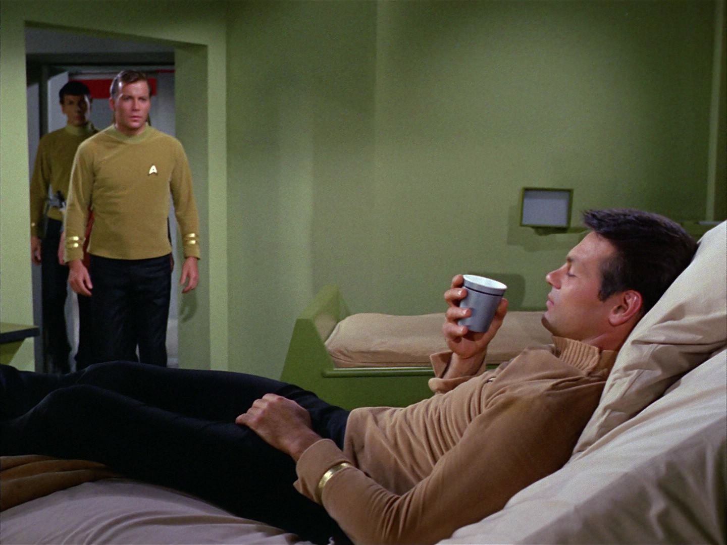 ariane179254_StarTrek_1x03_WhereNoManHasGoneBefore_1904.jpg