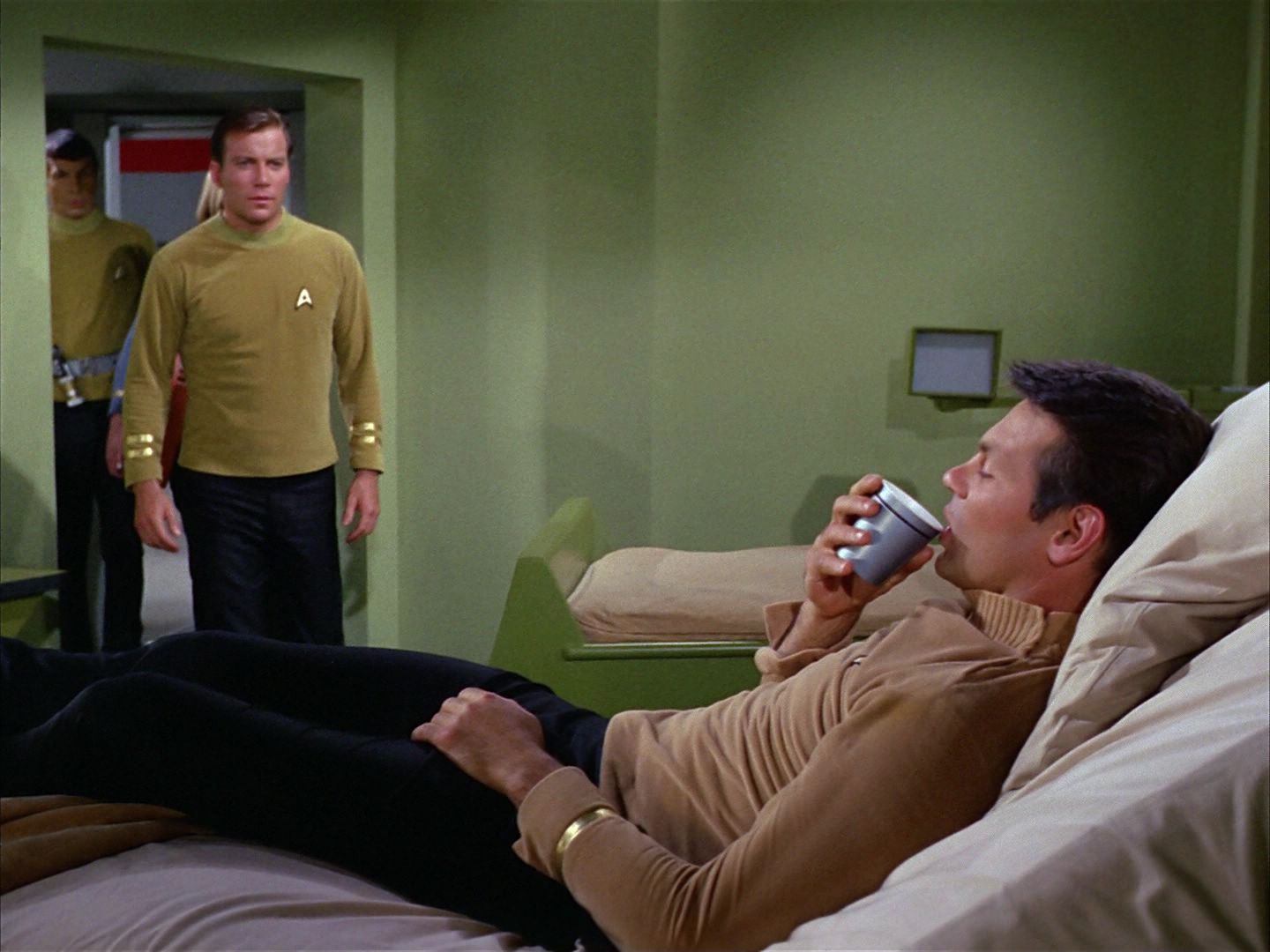 ariane179254_StarTrek_1x03_WhereNoManHasGoneBefore_1905.jpg