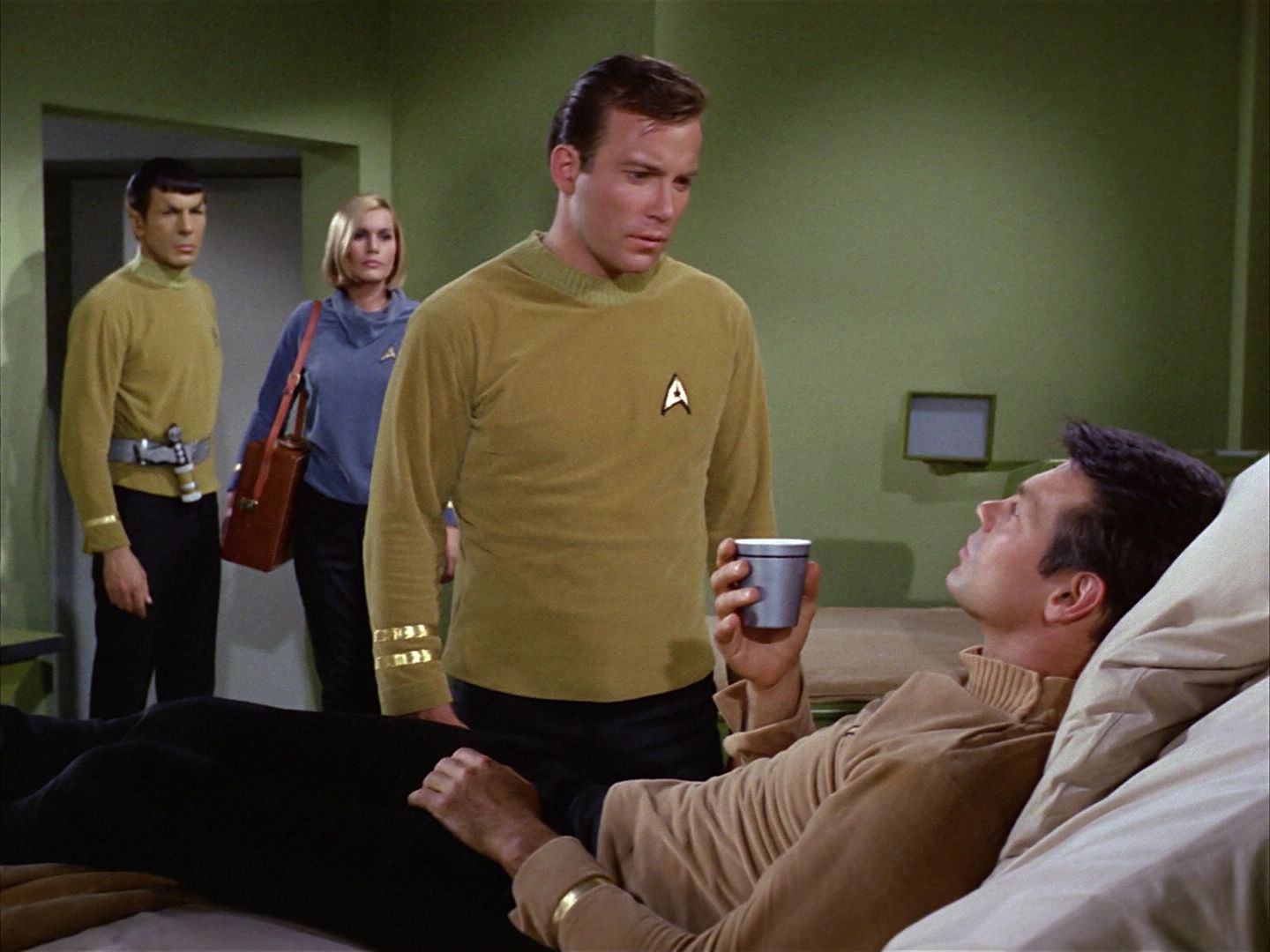 ariane179254_StarTrek_1x03_WhereNoManHasGoneBefore_1911.jpg