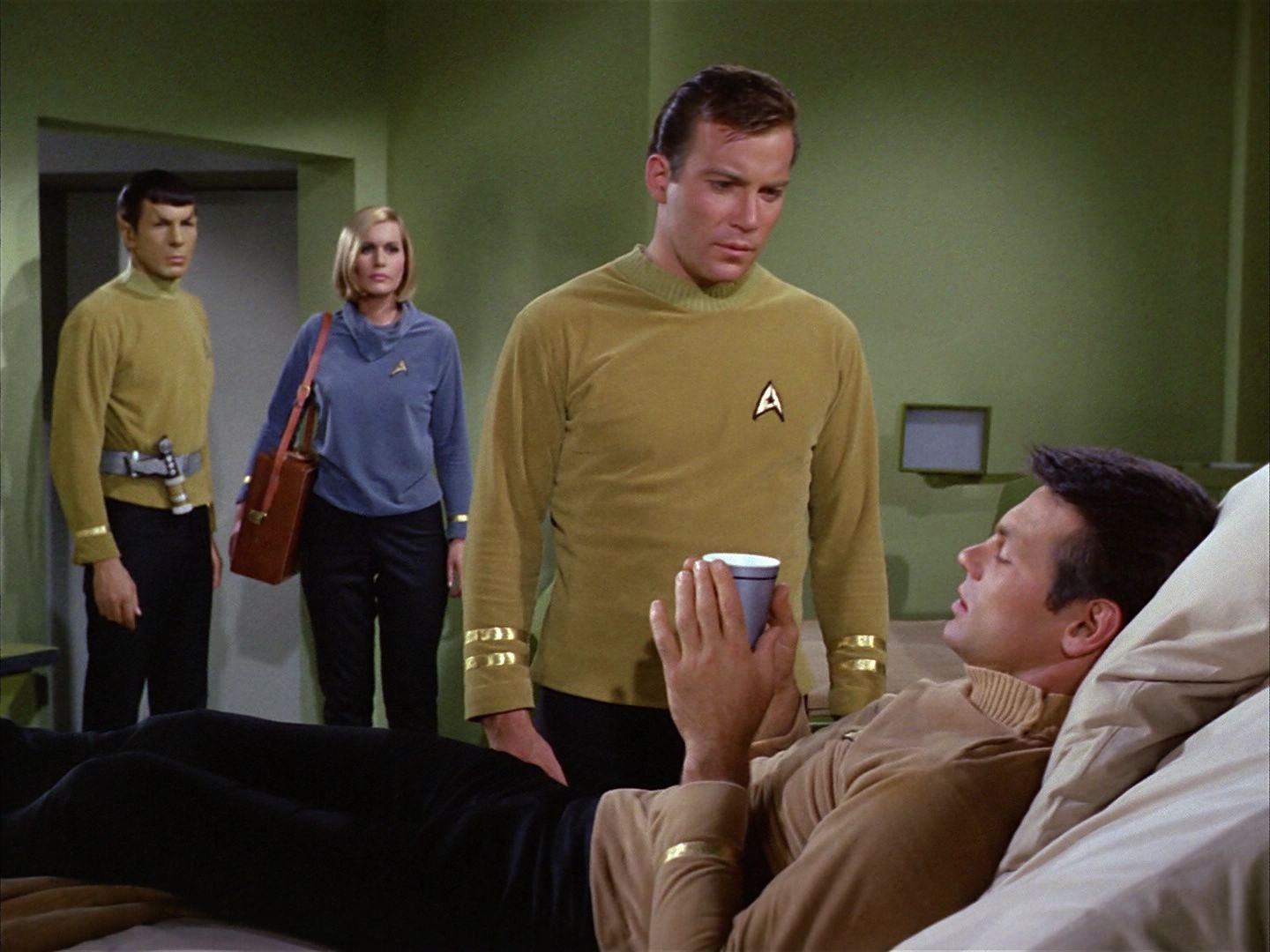 ariane179254_StarTrek_1x03_WhereNoManHasGoneBefore_1914.jpg