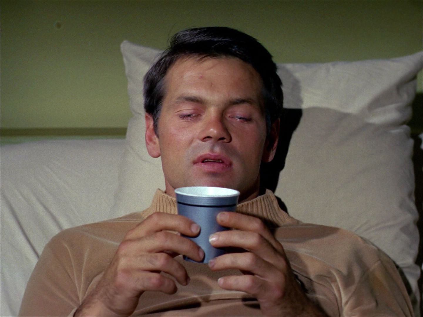 ariane179254_StarTrek_1x03_WhereNoManHasGoneBefore_1919.jpg