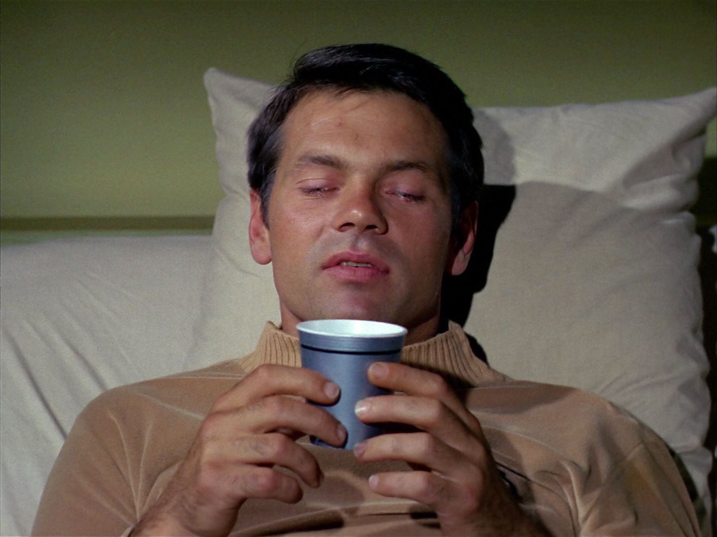 ariane179254_StarTrek_1x03_WhereNoManHasGoneBefore_1921.jpg