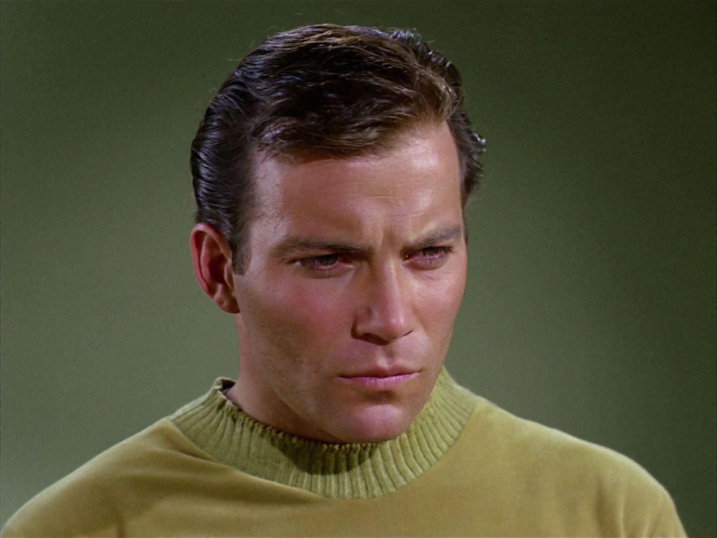 ariane179254_StarTrek_1x03_WhereNoManHasGoneBefore_1923.jpg