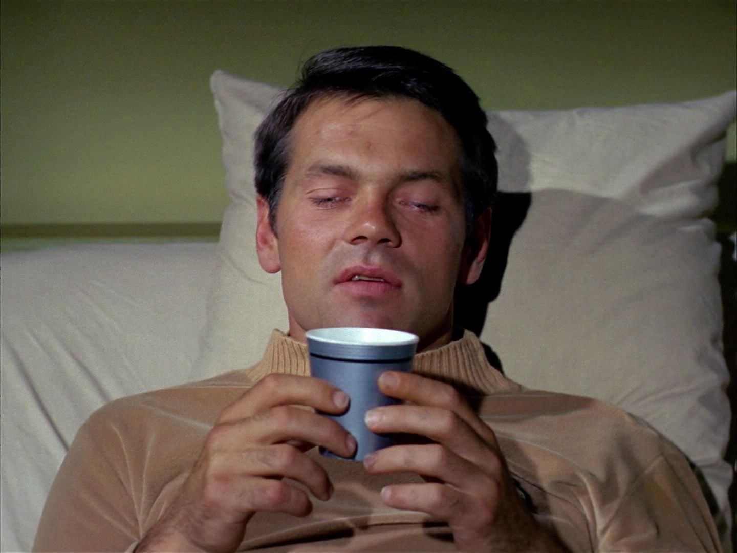 ariane179254_StarTrek_1x03_WhereNoManHasGoneBefore_1925.jpg