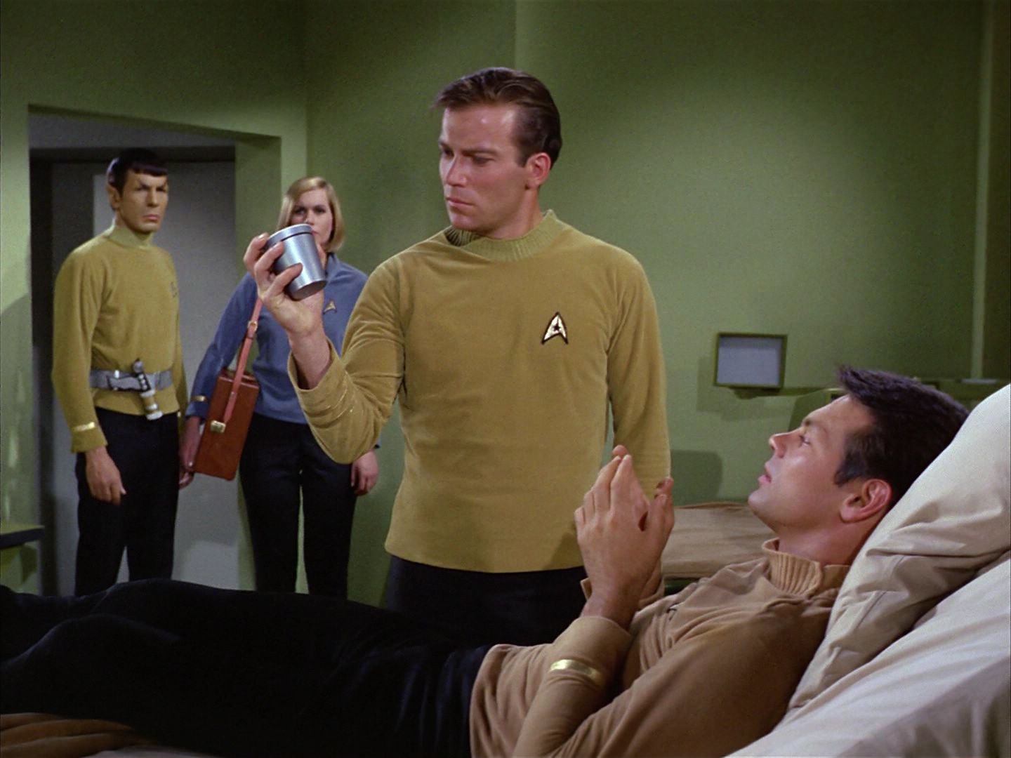 ariane179254_StarTrek_1x03_WhereNoManHasGoneBefore_1933.jpg
