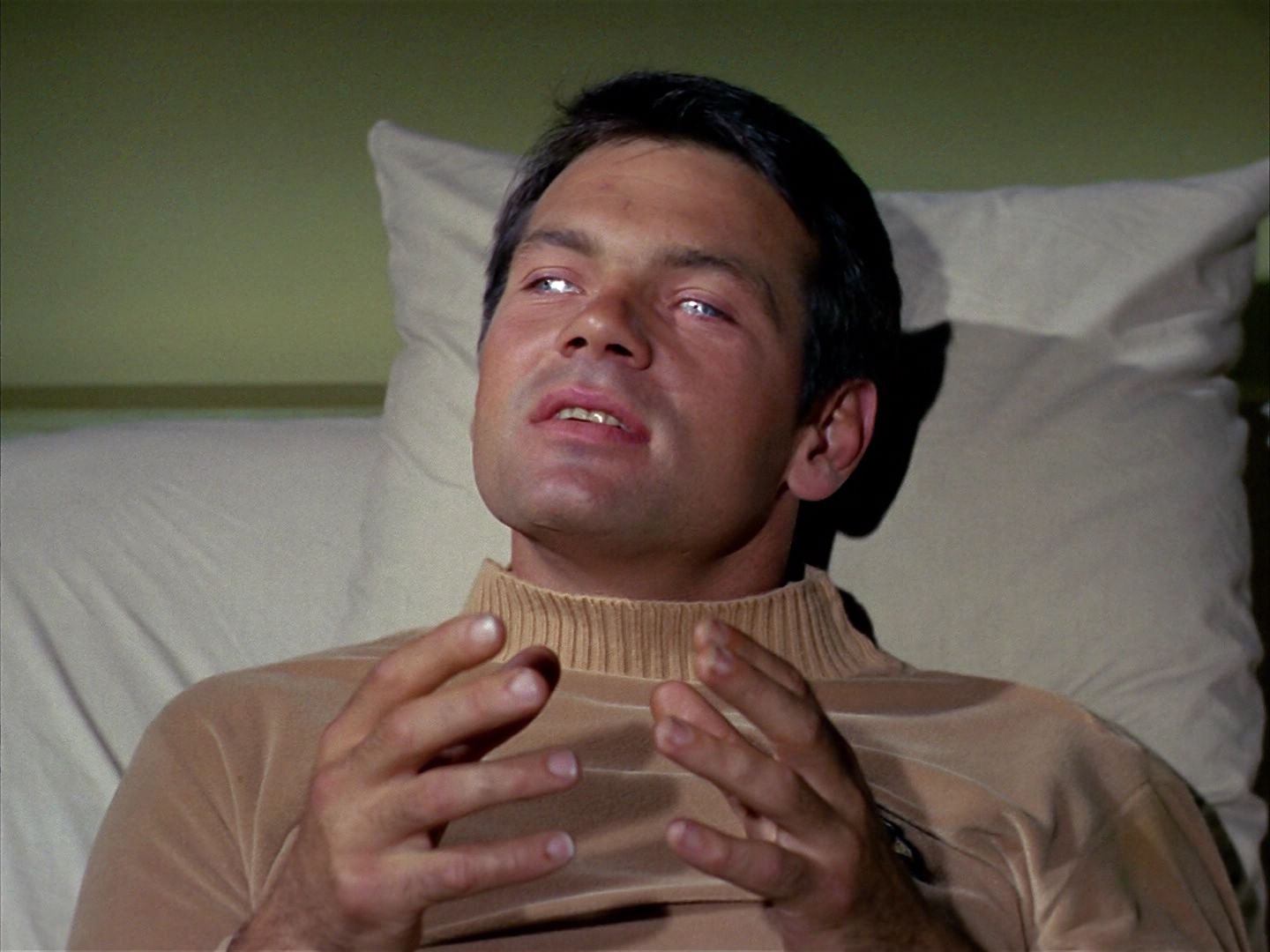 ariane179254_StarTrek_1x03_WhereNoManHasGoneBefore_1936.jpg