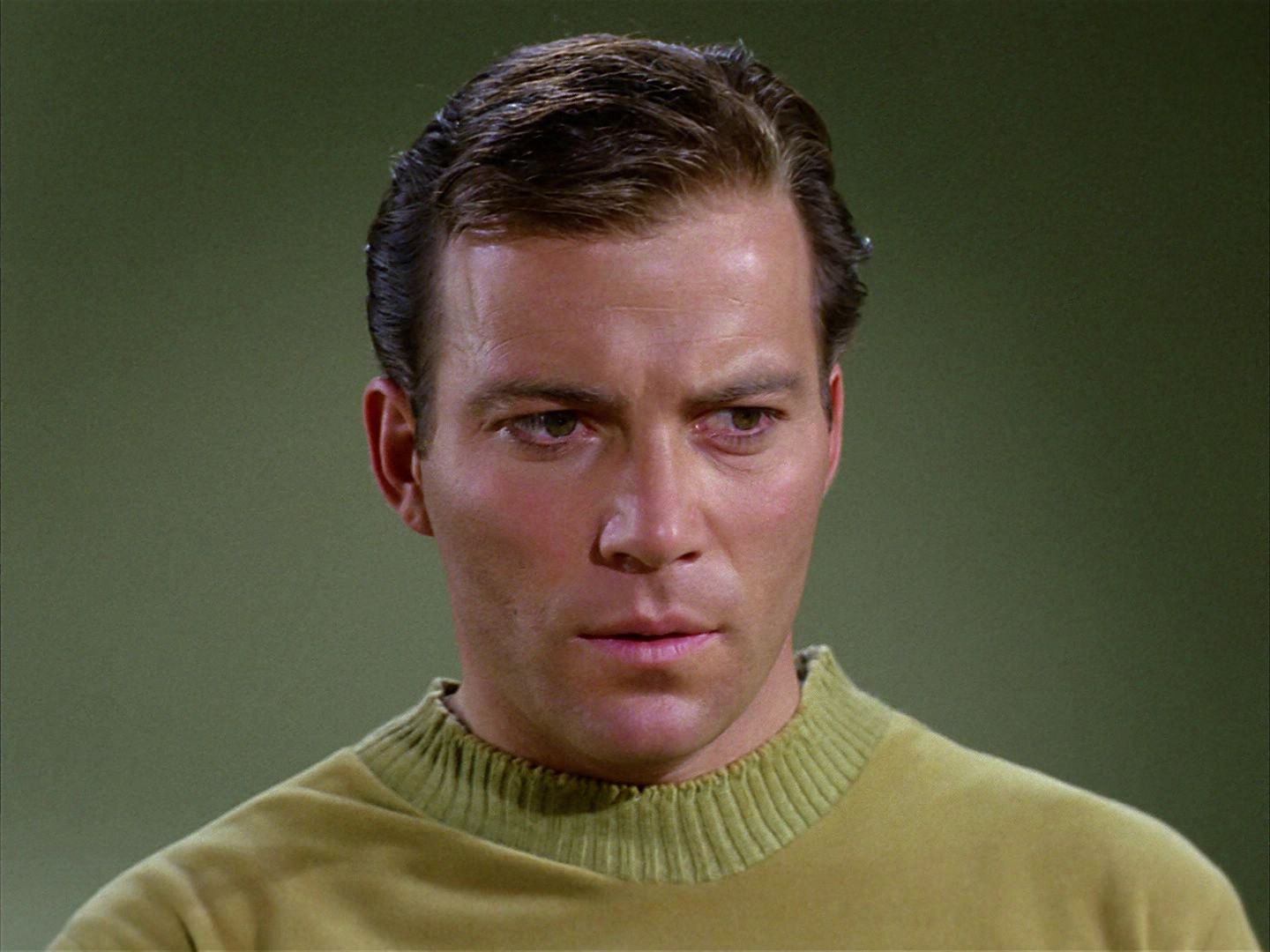 ariane179254_StarTrek_1x03_WhereNoManHasGoneBefore_1941.jpg