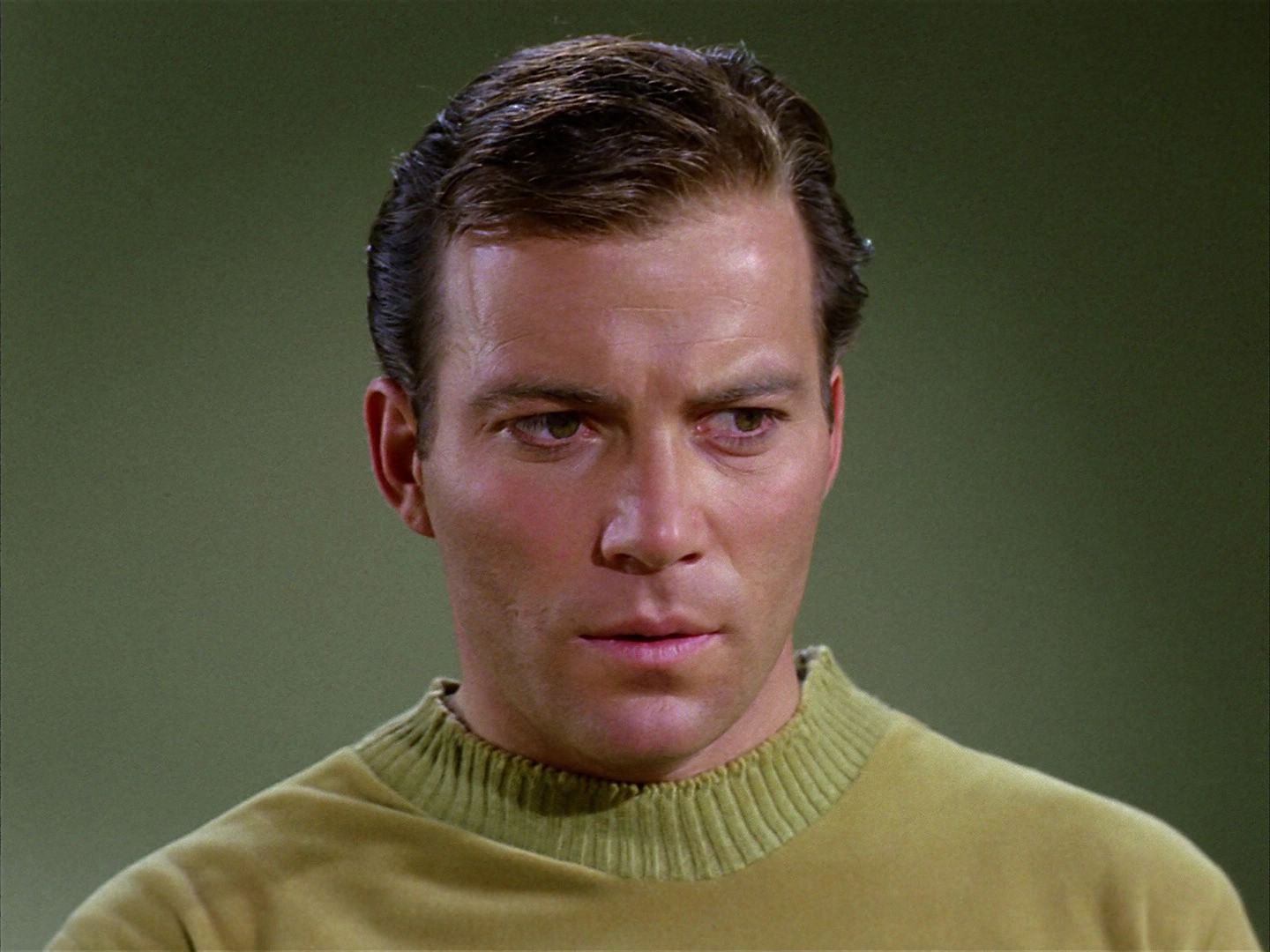 ariane179254_StarTrek_1x03_WhereNoManHasGoneBefore_1942.jpg