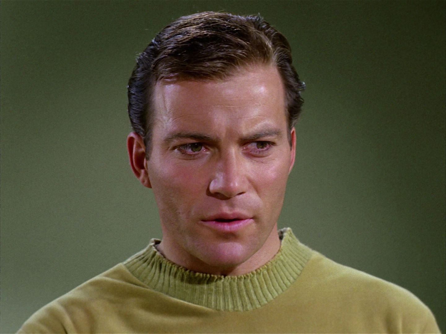 ariane179254_StarTrek_1x03_WhereNoManHasGoneBefore_1944.jpg