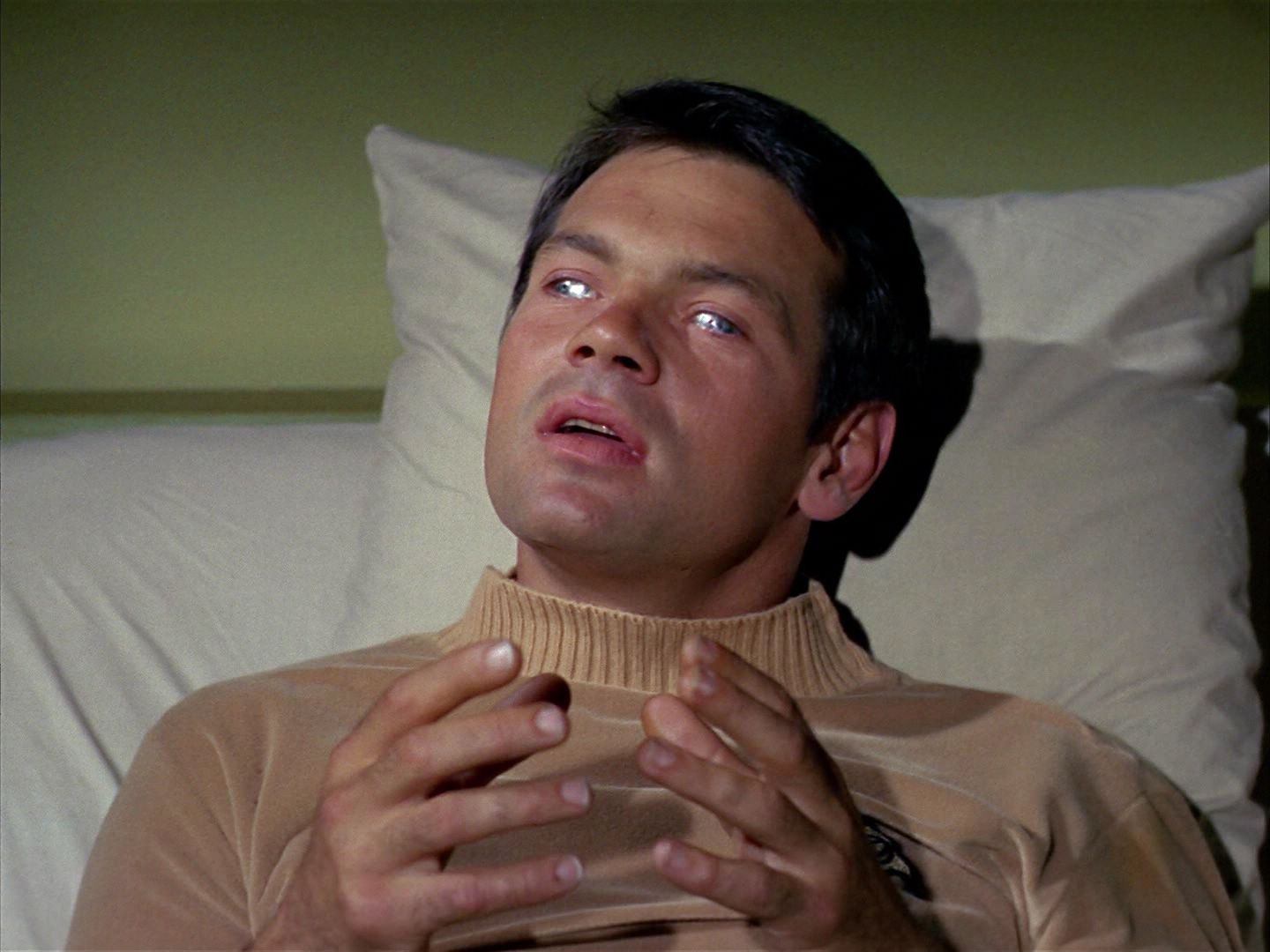 ariane179254_StarTrek_1x03_WhereNoManHasGoneBefore_1945.jpg