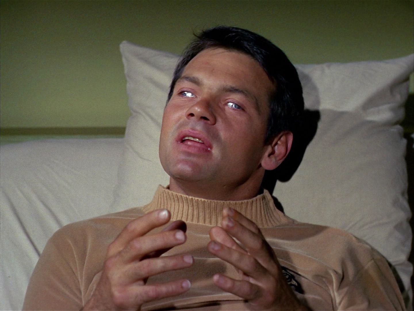 ariane179254_StarTrek_1x03_WhereNoManHasGoneBefore_1947.jpg