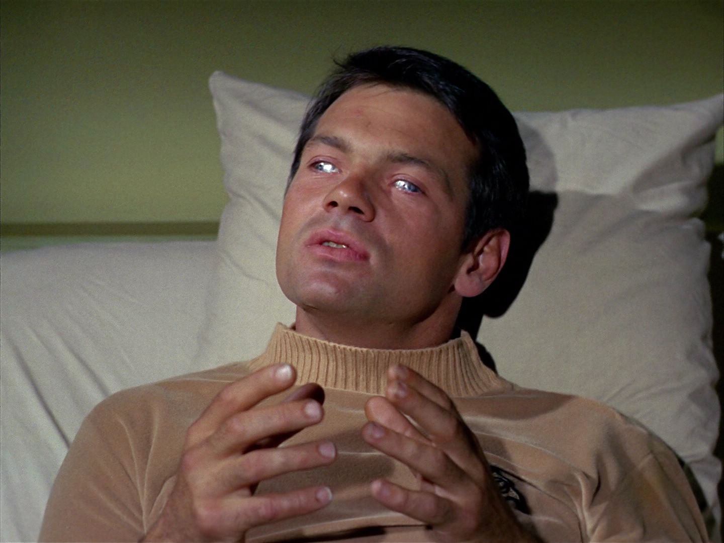 ariane179254_StarTrek_1x03_WhereNoManHasGoneBefore_1948.jpg