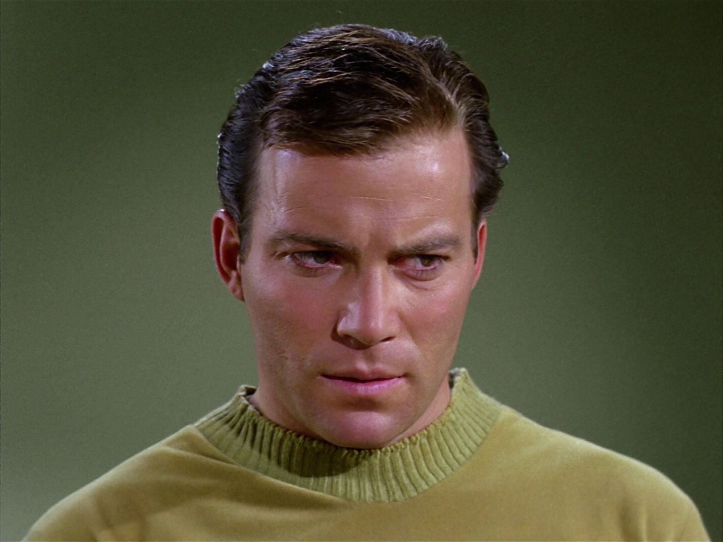 ariane179254_StarTrek_1x03_WhereNoManHasGoneBefore_1949.jpg
