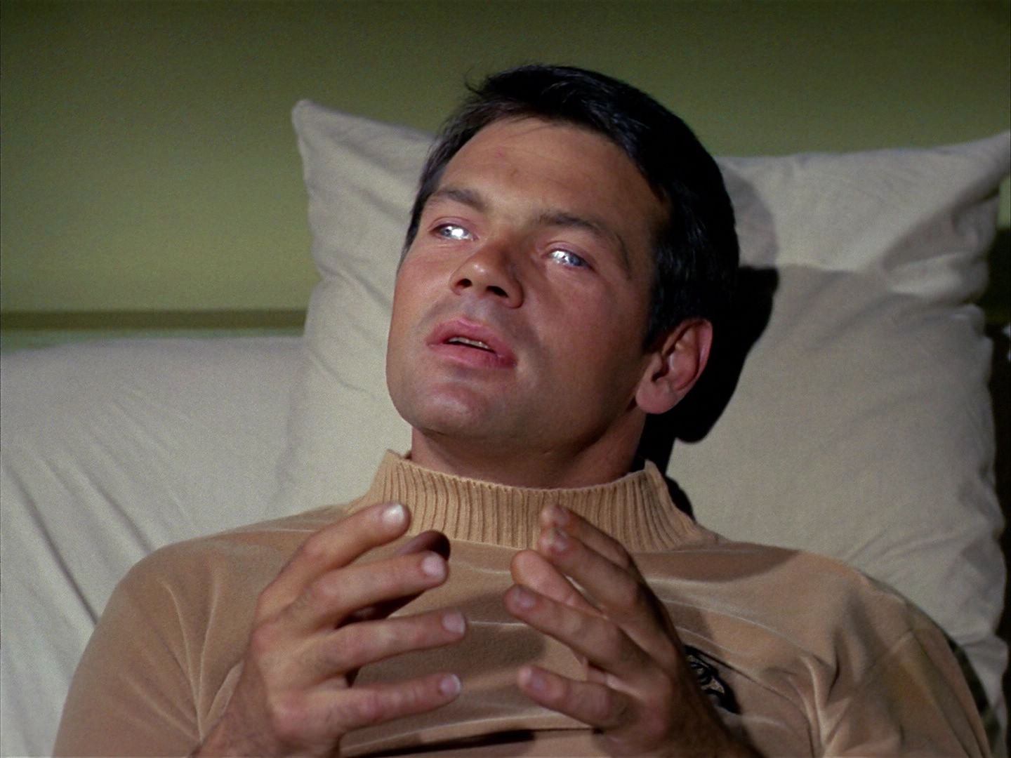 ariane179254_StarTrek_1x03_WhereNoManHasGoneBefore_1951.jpg