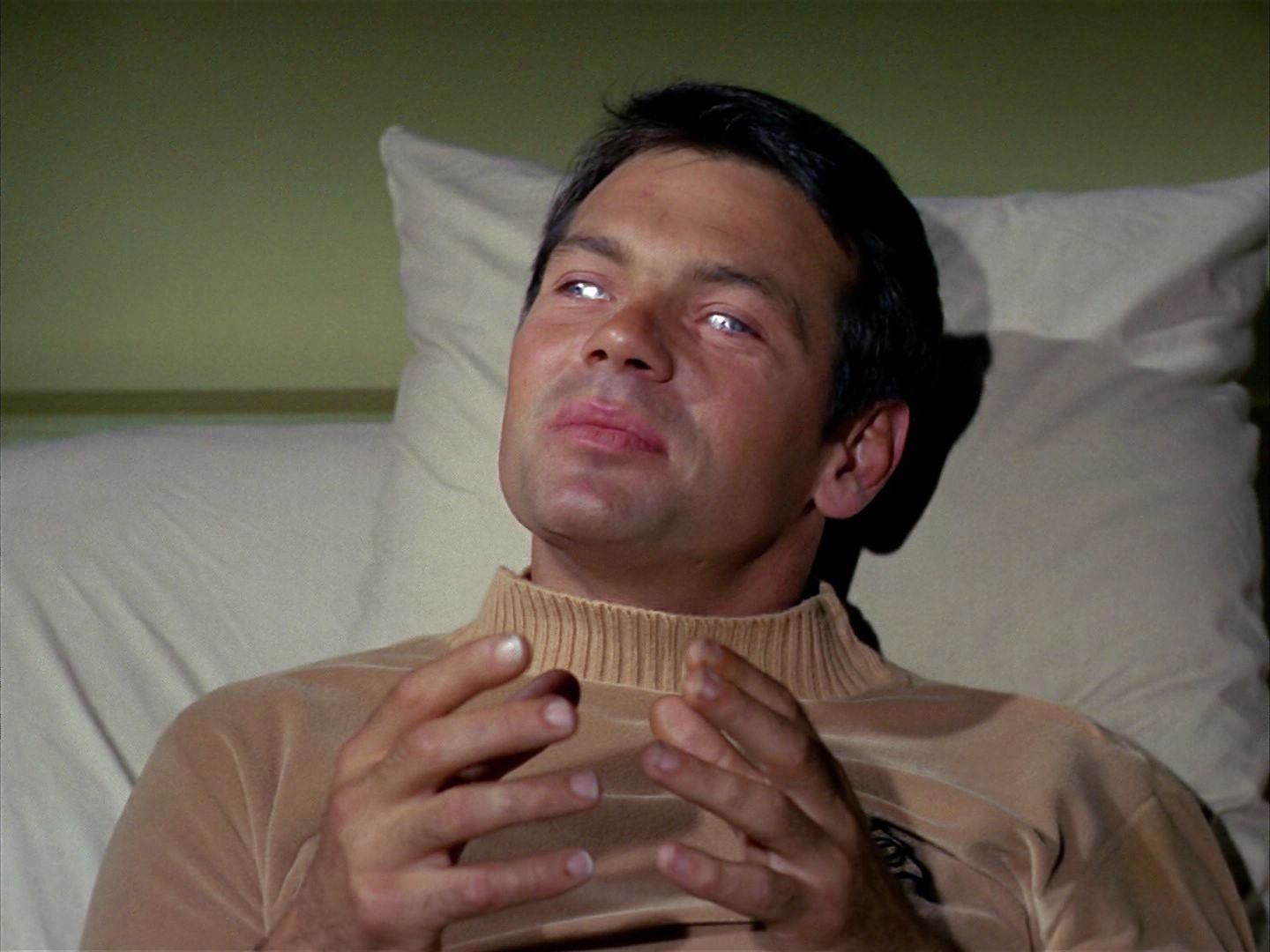 ariane179254_StarTrek_1x03_WhereNoManHasGoneBefore_1953.jpg