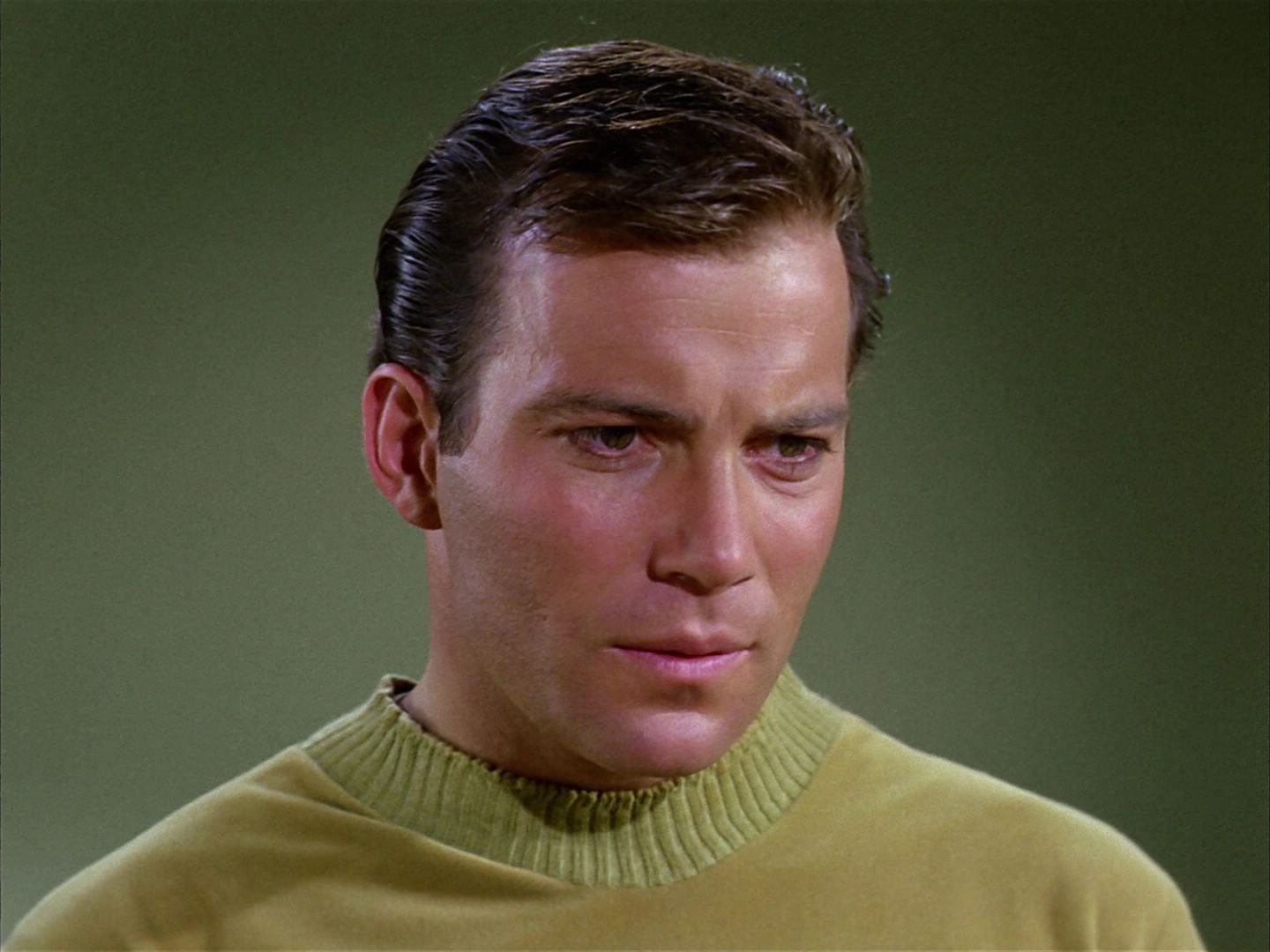 ariane179254_StarTrek_1x03_WhereNoManHasGoneBefore_1954.jpg