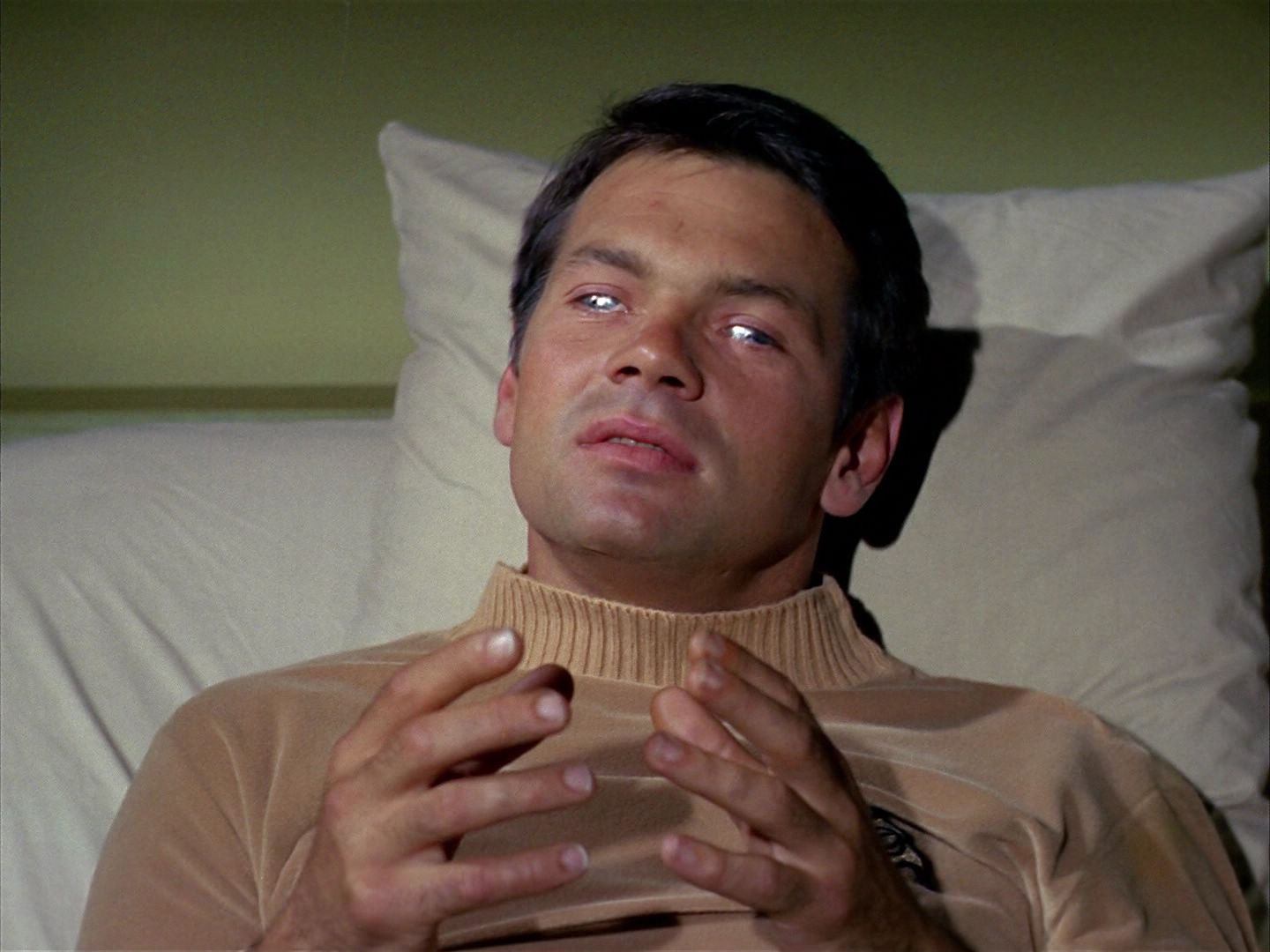 ariane179254_StarTrek_1x03_WhereNoManHasGoneBefore_1966.jpg