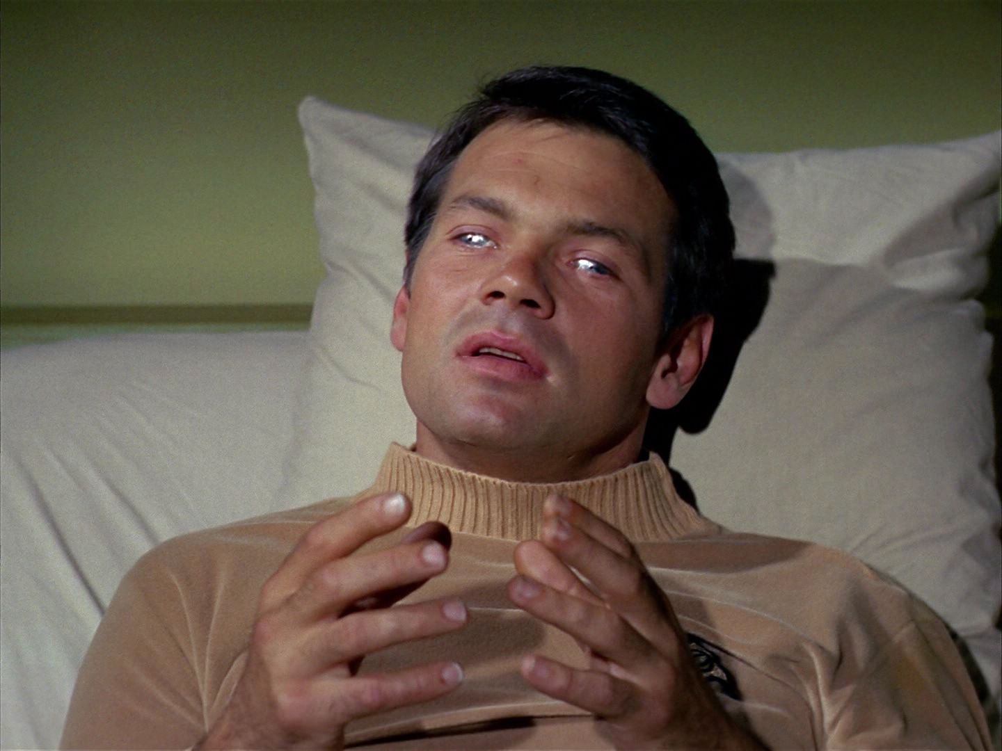 ariane179254_StarTrek_1x03_WhereNoManHasGoneBefore_1967.jpg