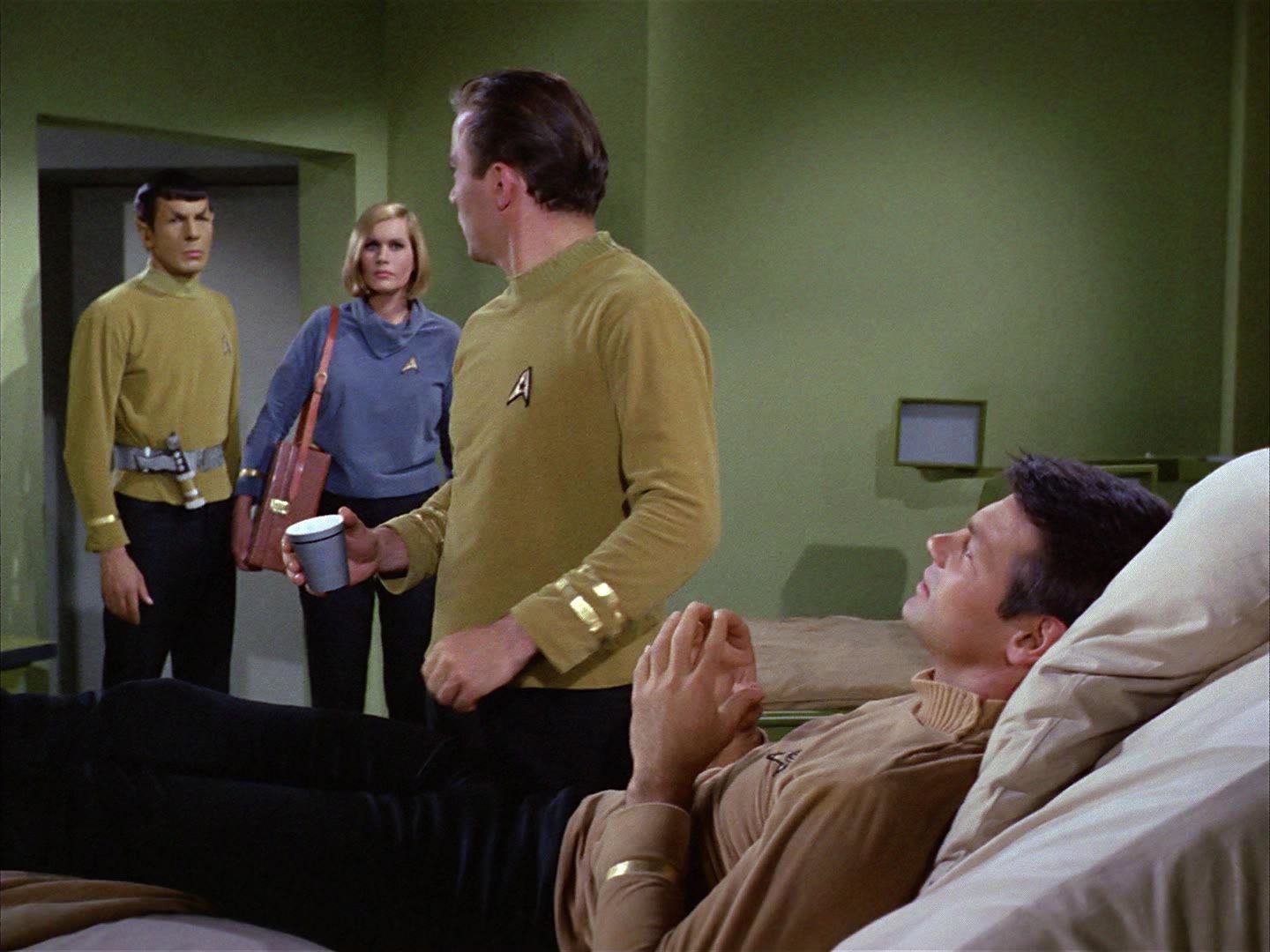 ariane179254_StarTrek_1x03_WhereNoManHasGoneBefore_1970.jpg