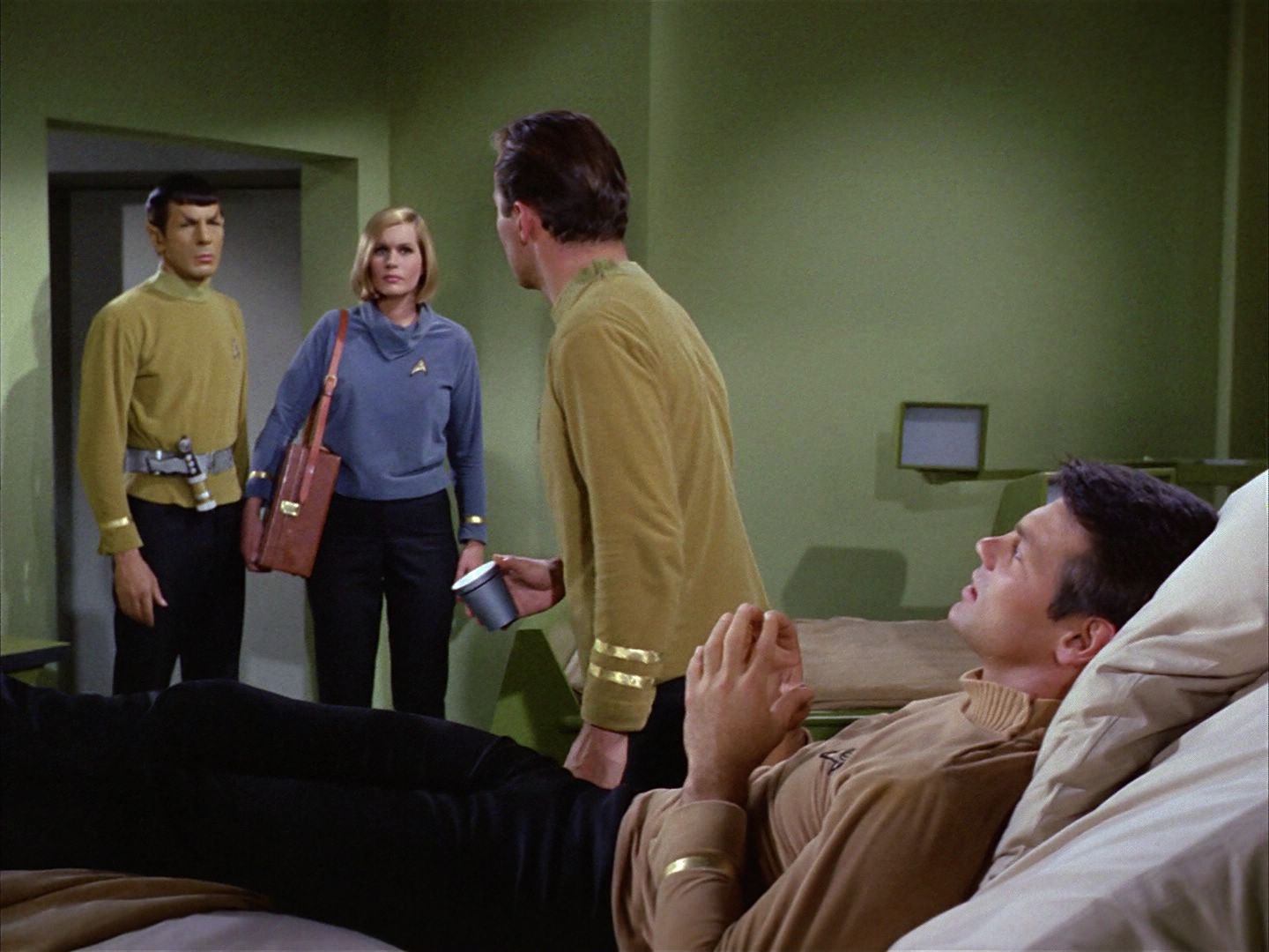 ariane179254_StarTrek_1x03_WhereNoManHasGoneBefore_1971.jpg