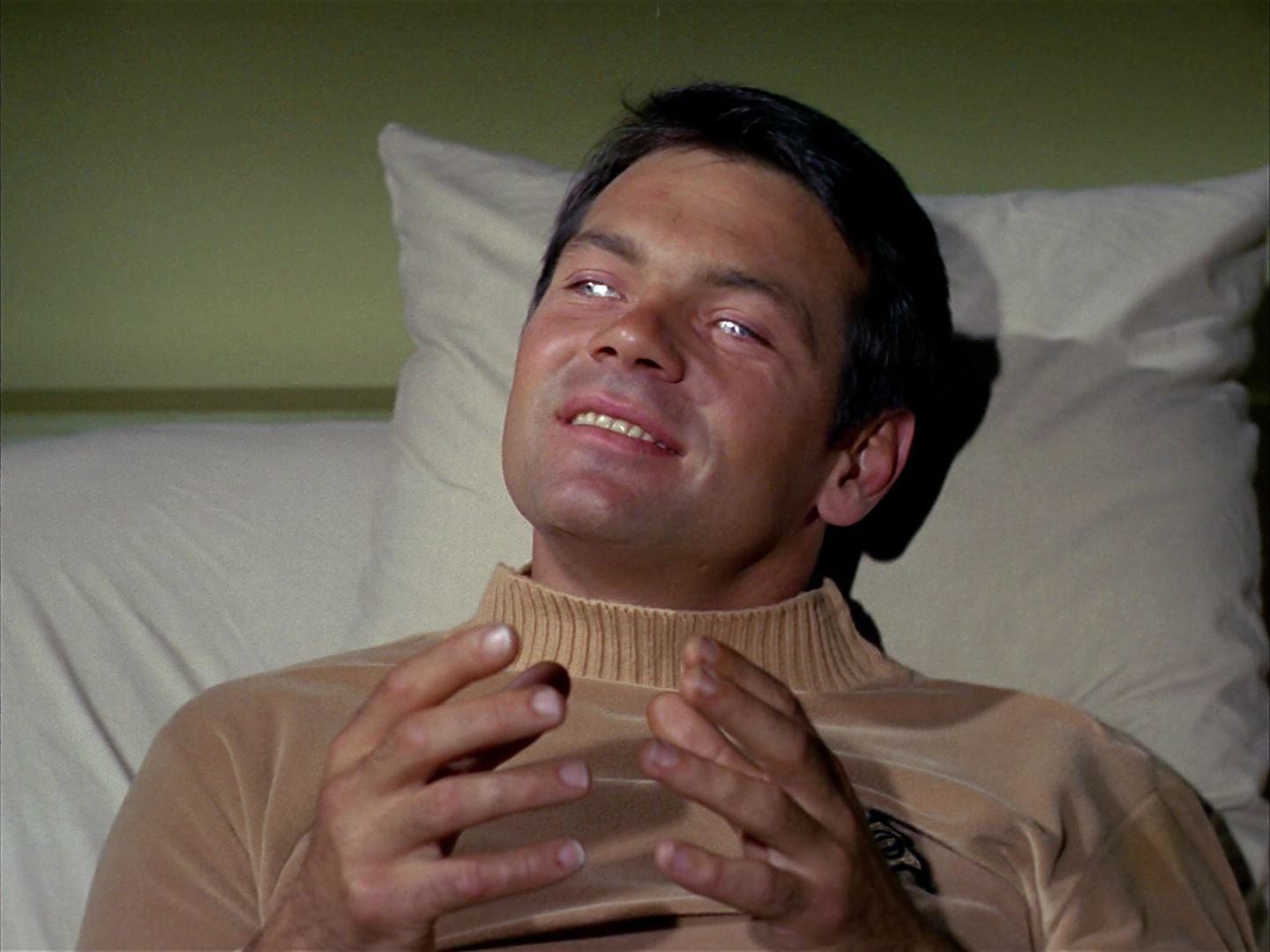 ariane179254_StarTrek_1x03_WhereNoManHasGoneBefore_1976.jpg