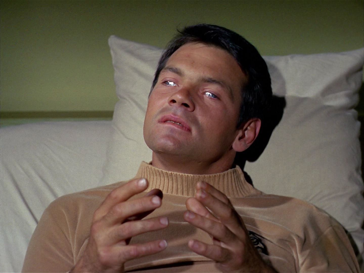 ariane179254_StarTrek_1x03_WhereNoManHasGoneBefore_1977.jpg