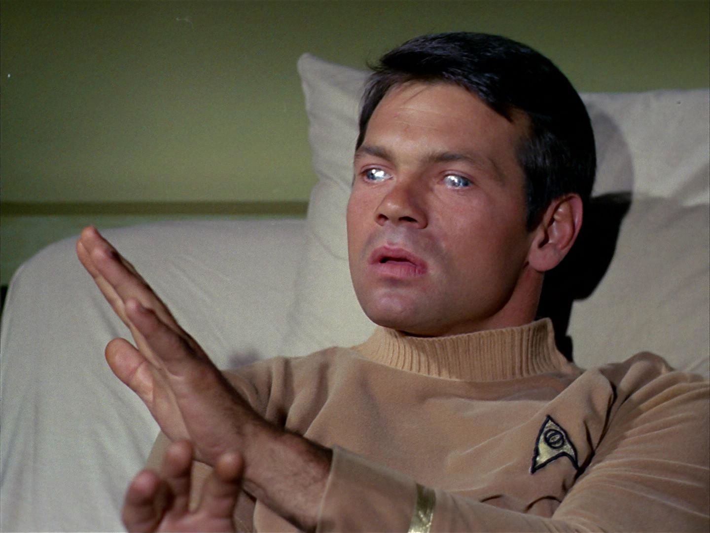 ariane179254_StarTrek_1x03_WhereNoManHasGoneBefore_1982.jpg