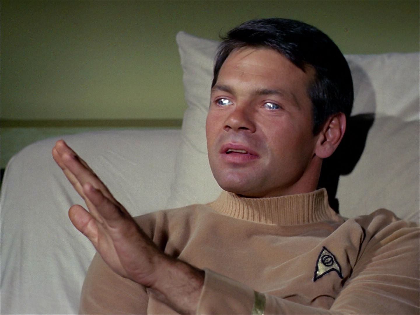 ariane179254_StarTrek_1x03_WhereNoManHasGoneBefore_1983.jpg