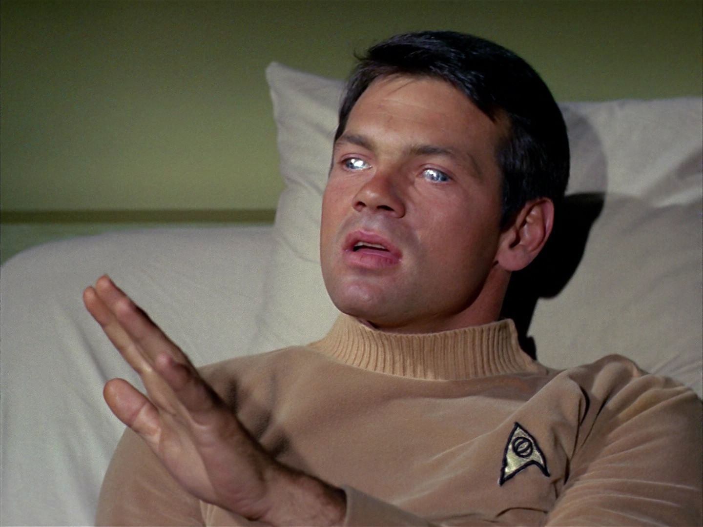 ariane179254_StarTrek_1x03_WhereNoManHasGoneBefore_1986.jpg