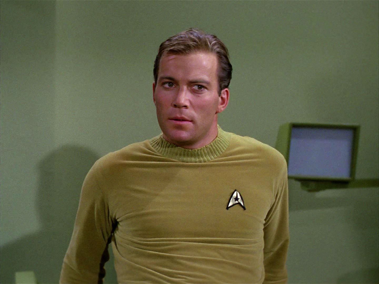 ariane179254_StarTrek_1x03_WhereNoManHasGoneBefore_1992.jpg