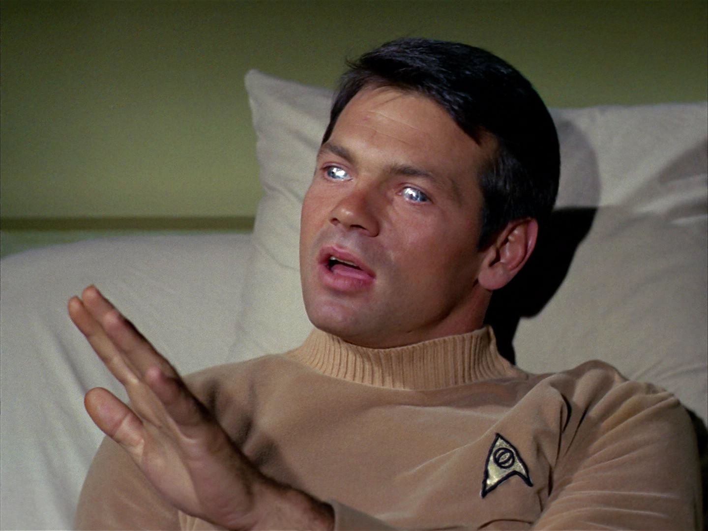 ariane179254_StarTrek_1x03_WhereNoManHasGoneBefore_1993.jpg