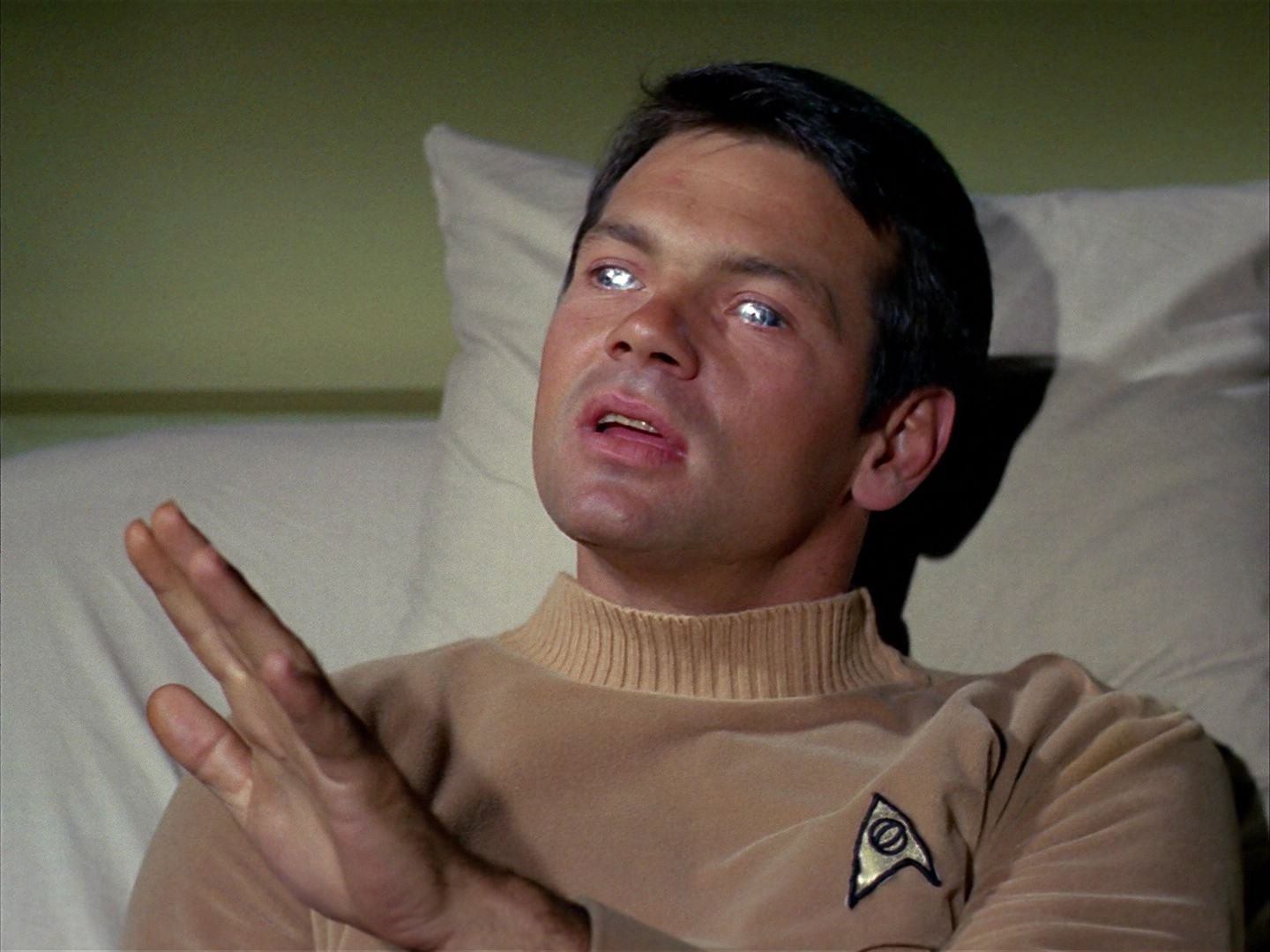 ariane179254_StarTrek_1x03_WhereNoManHasGoneBefore_1997.jpg