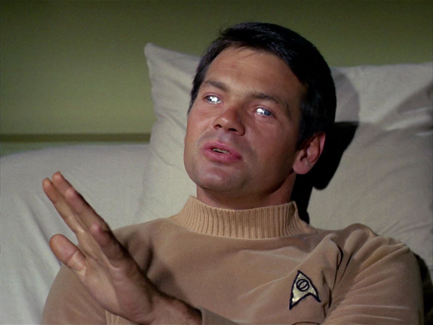 ariane179254_StarTrek_1x03_WhereNoManHasGoneBefore_1999.jpg