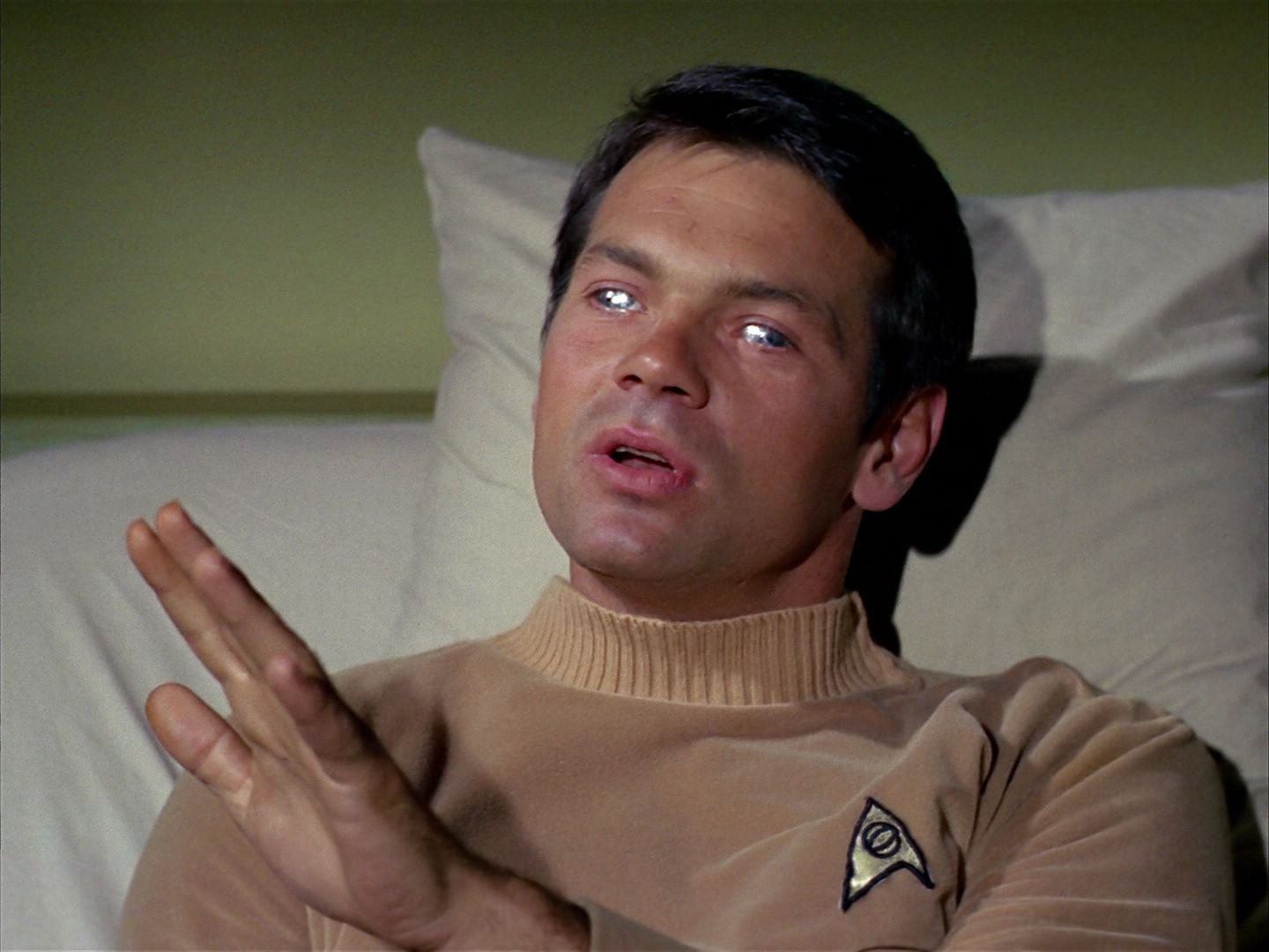 ariane179254_StarTrek_1x03_WhereNoManHasGoneBefore_2001.jpg