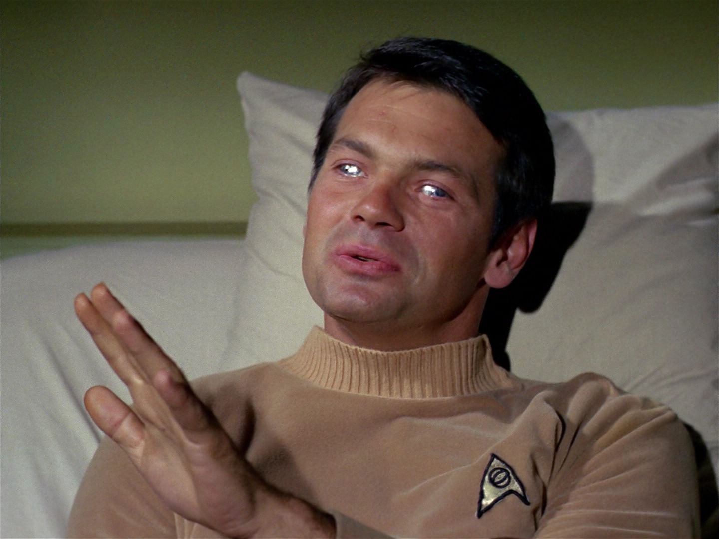 ariane179254_StarTrek_1x03_WhereNoManHasGoneBefore_2002.jpg