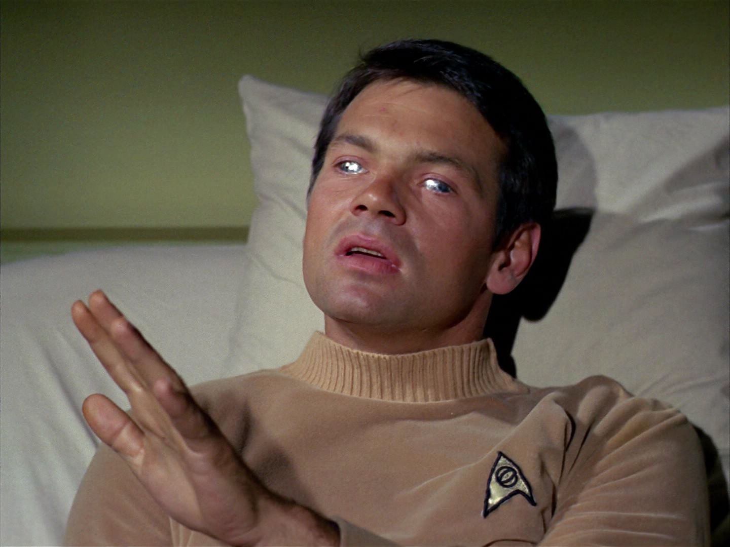 ariane179254_StarTrek_1x03_WhereNoManHasGoneBefore_2006.jpg
