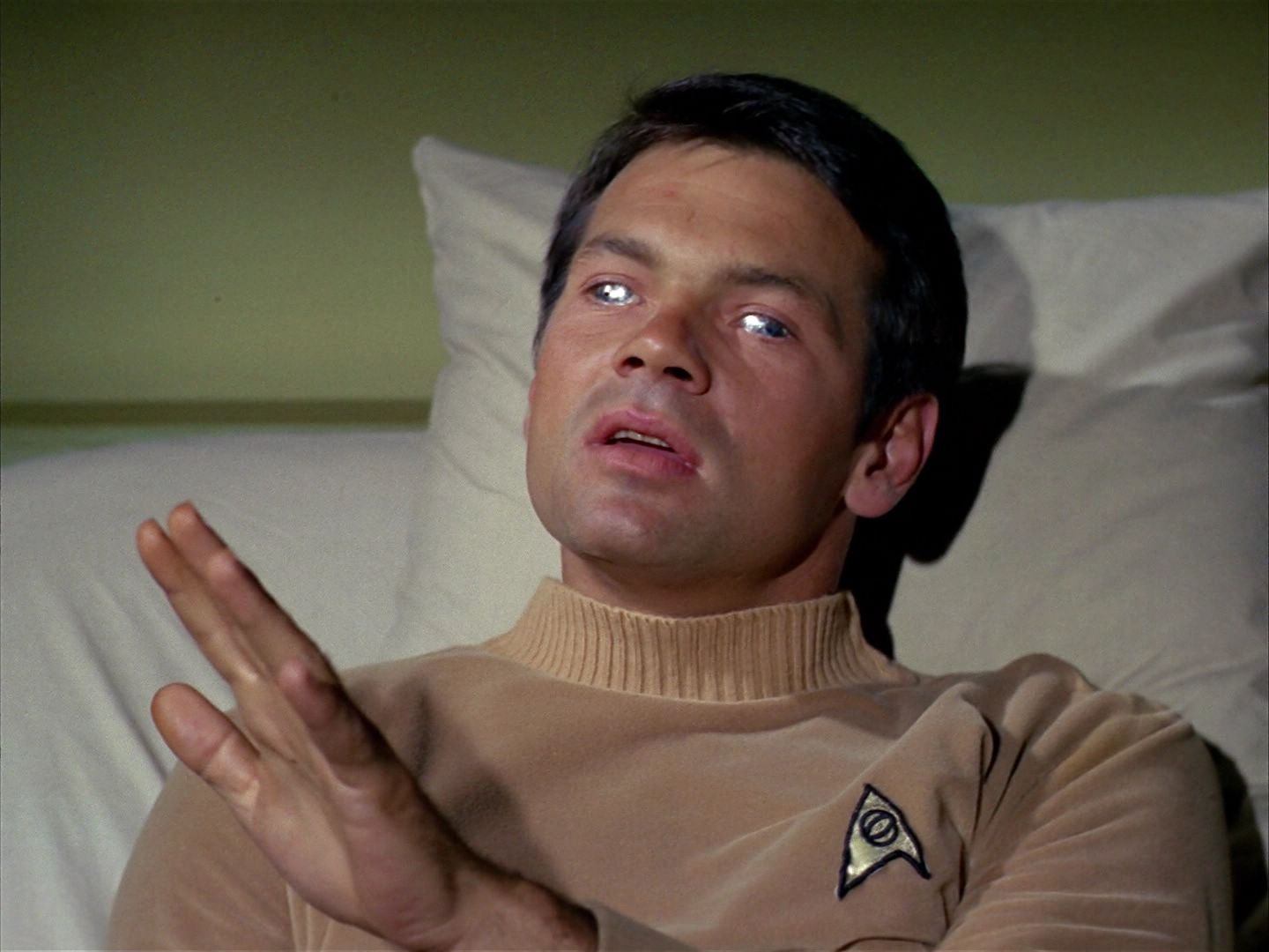 ariane179254_StarTrek_1x03_WhereNoManHasGoneBefore_2010.jpg